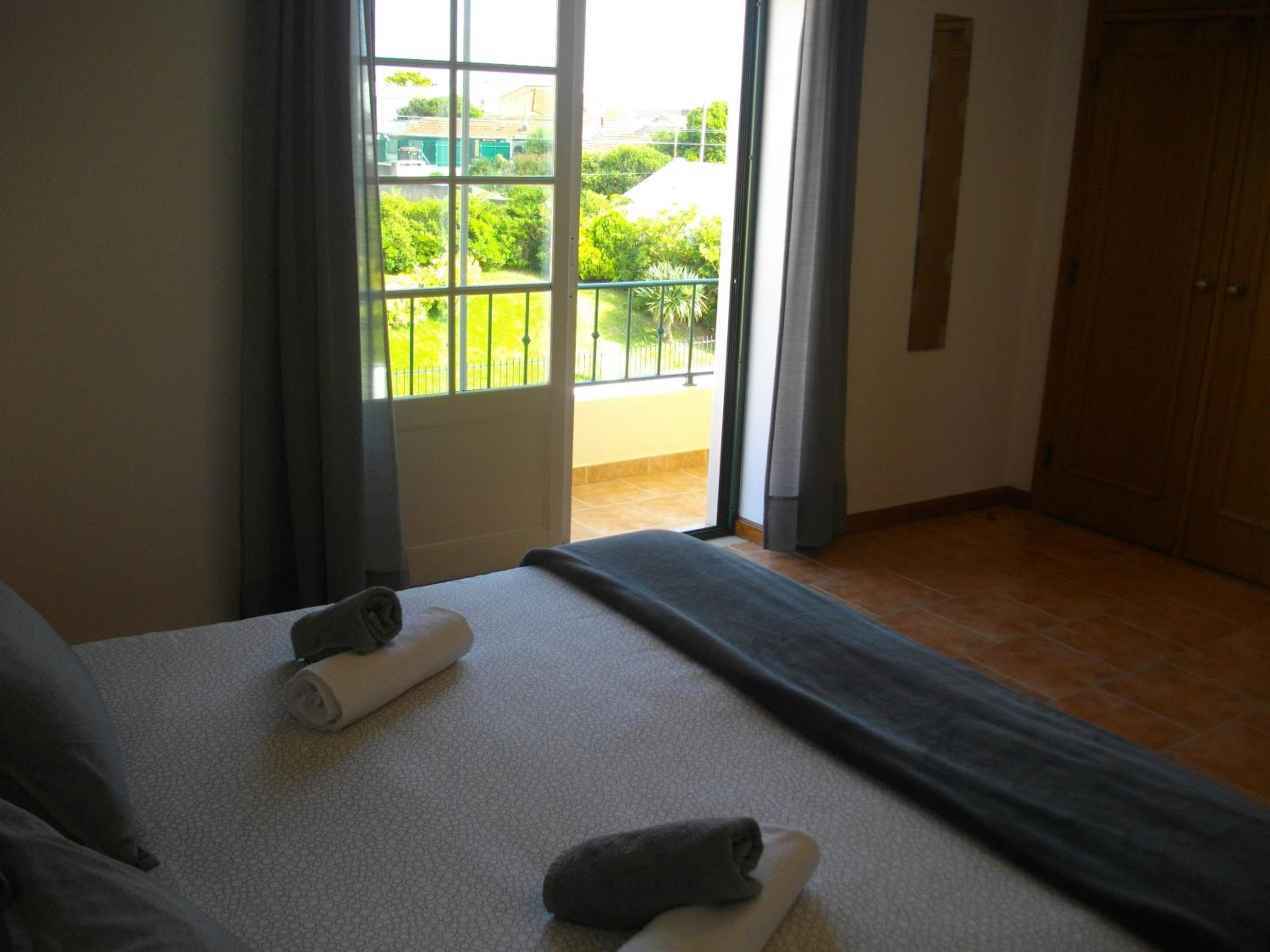 Rex Surf House view 4