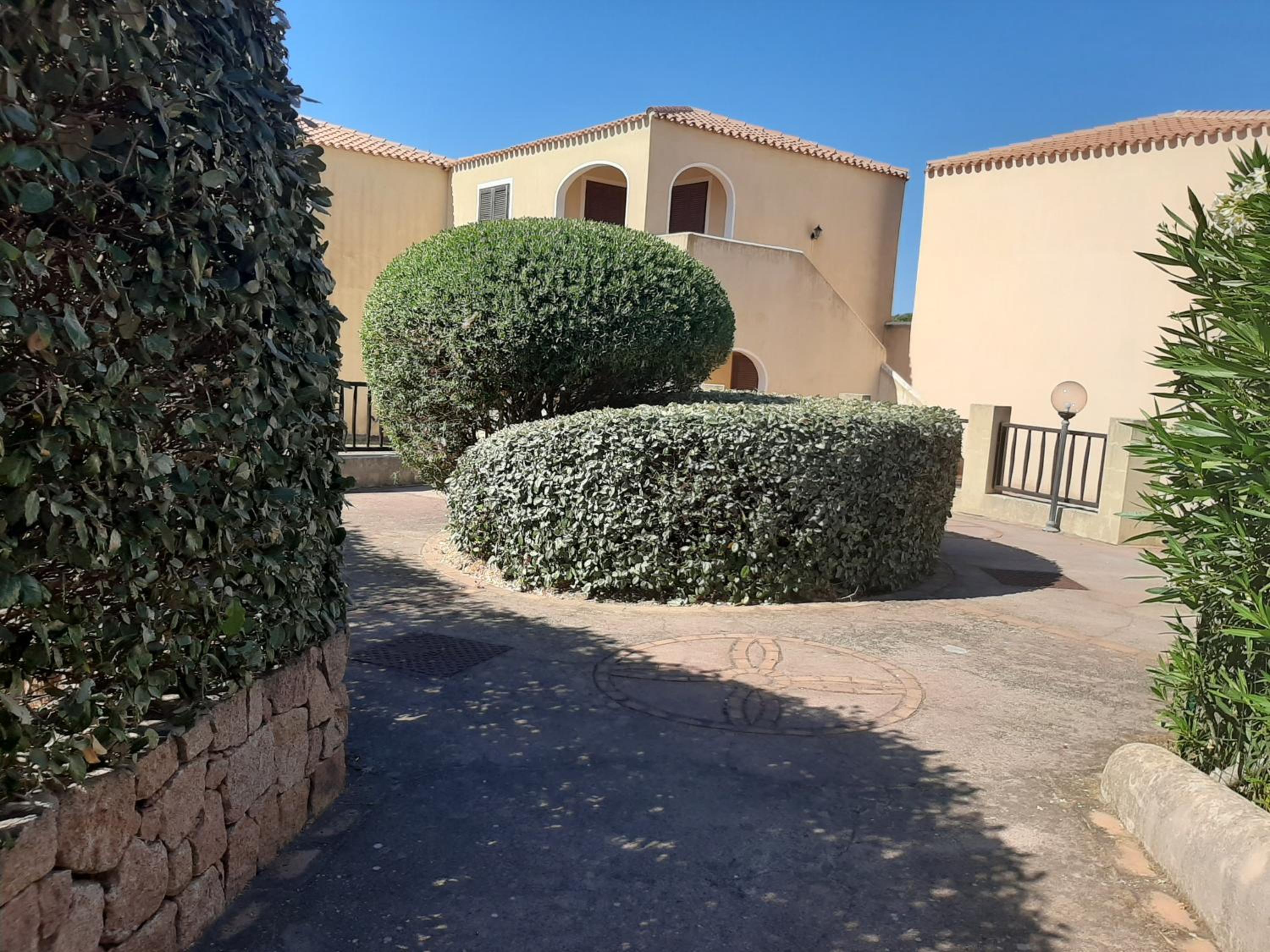 Photo 29