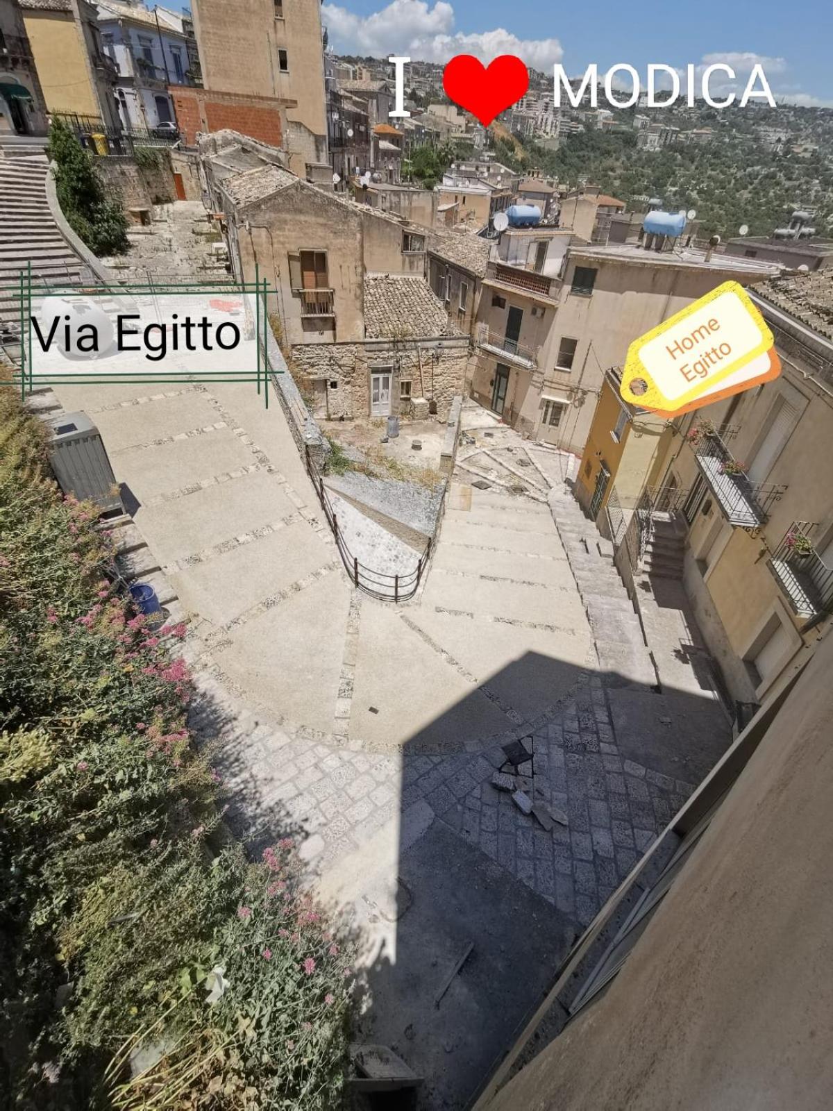 Home Egitto 53 view 4