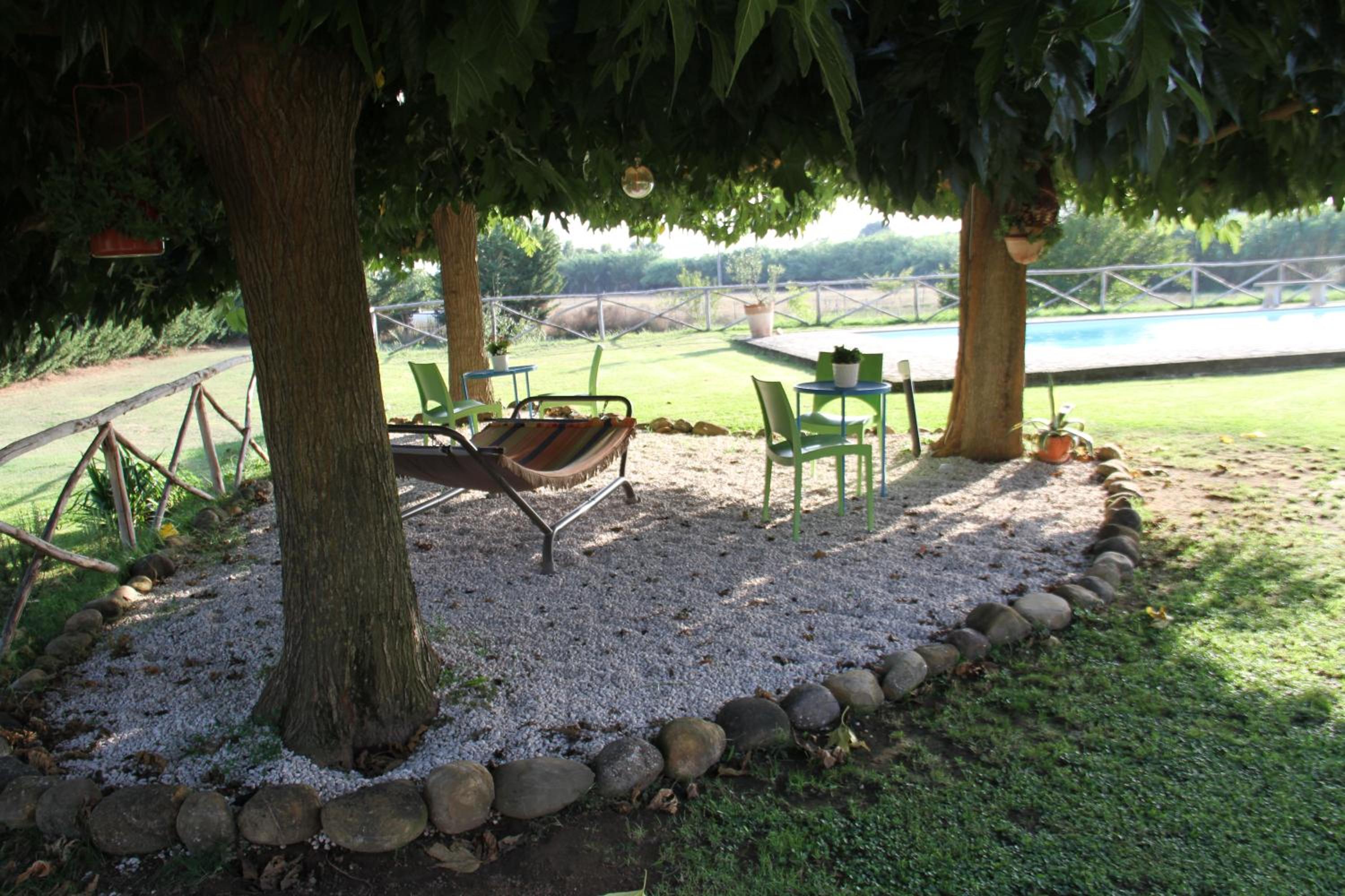 A Casa di Amici