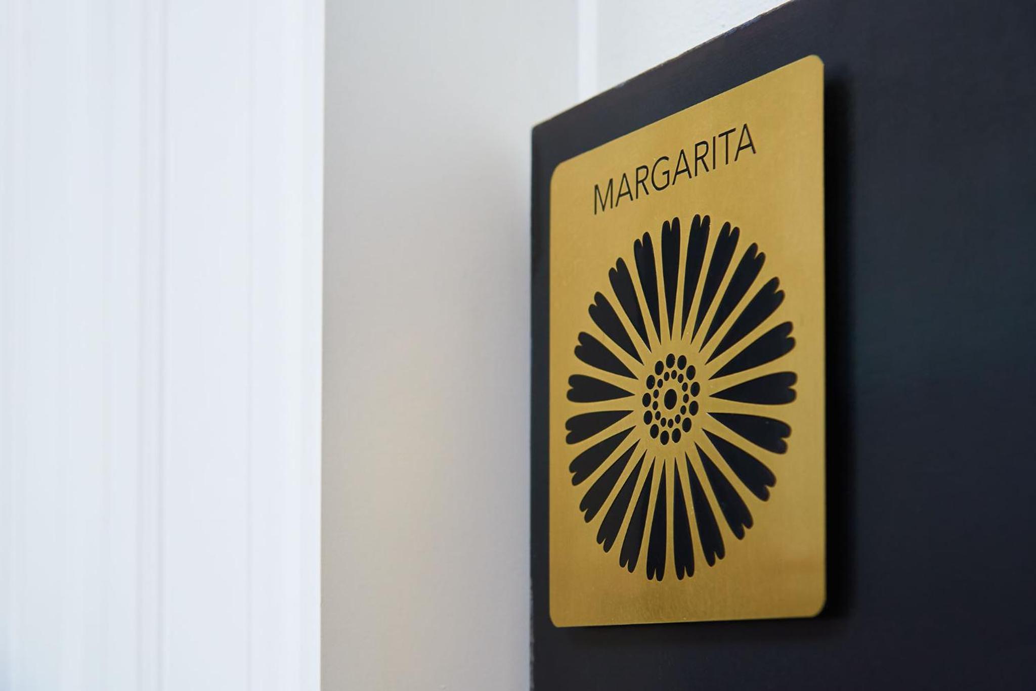 Toluca Vacations - Hotel Boutique Margarita Toluca - Property Image 9