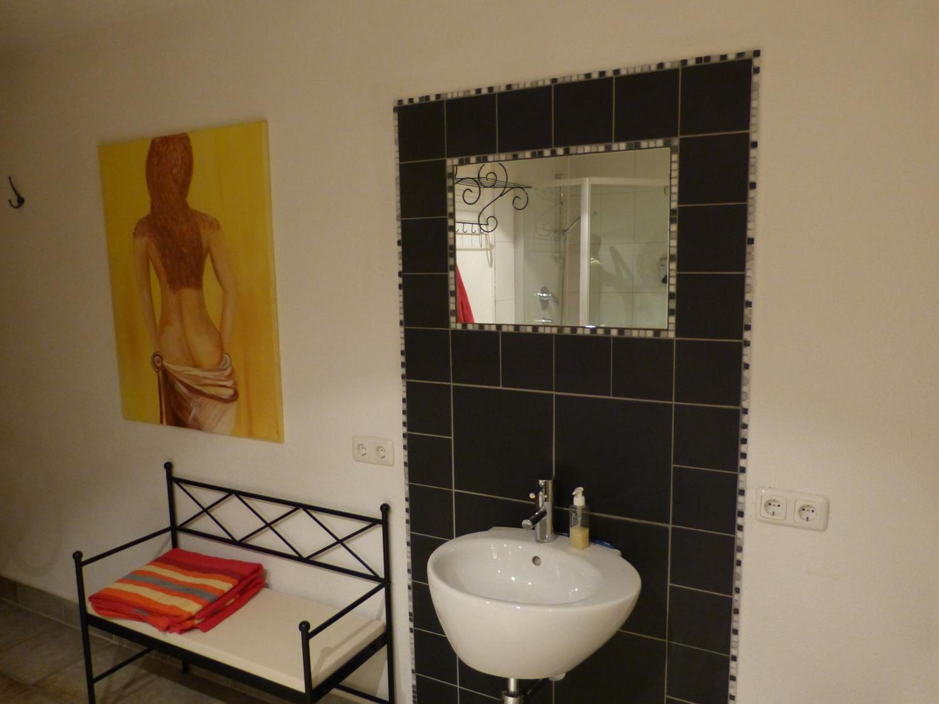 Photo 39