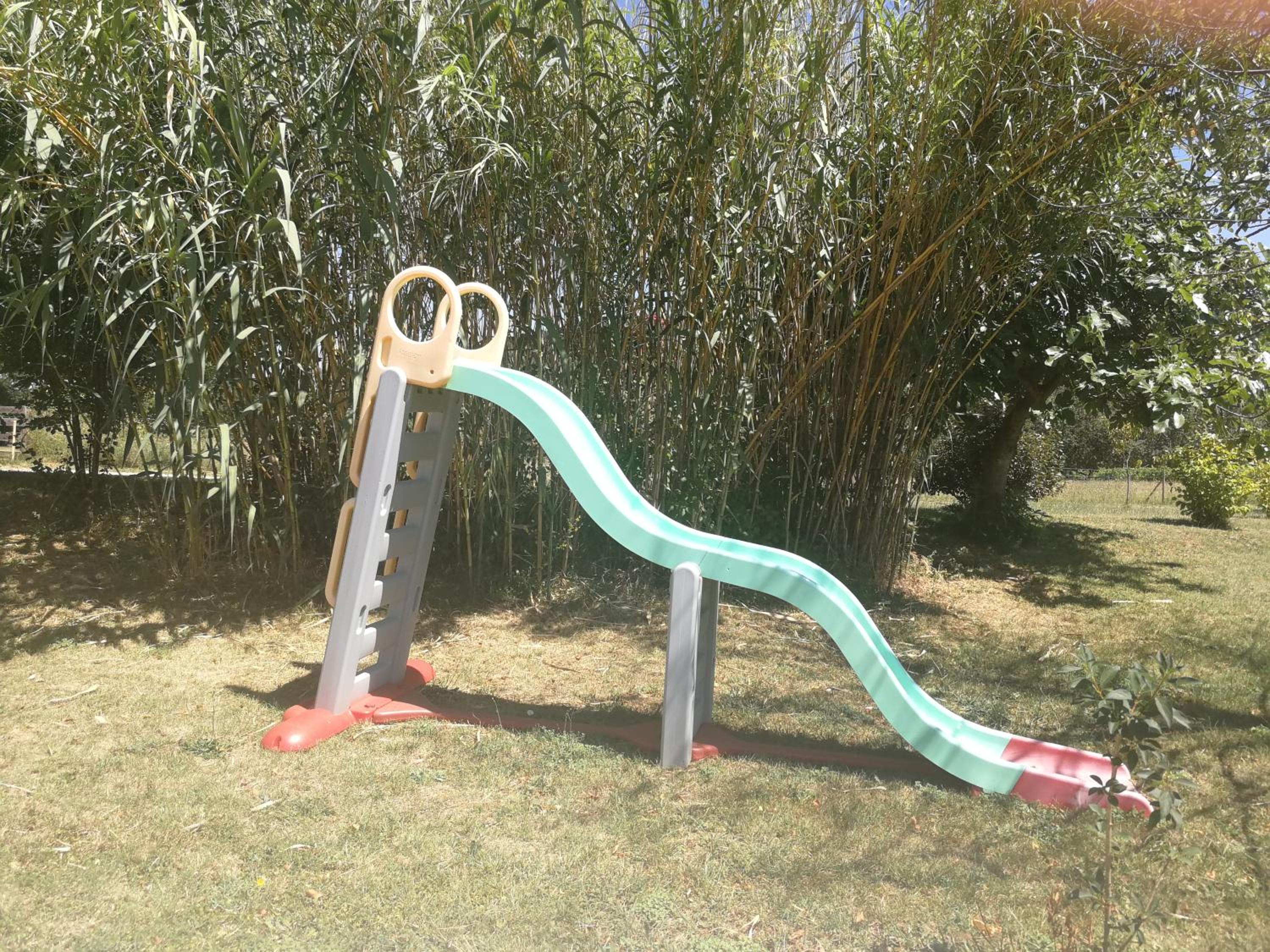 Photo 9