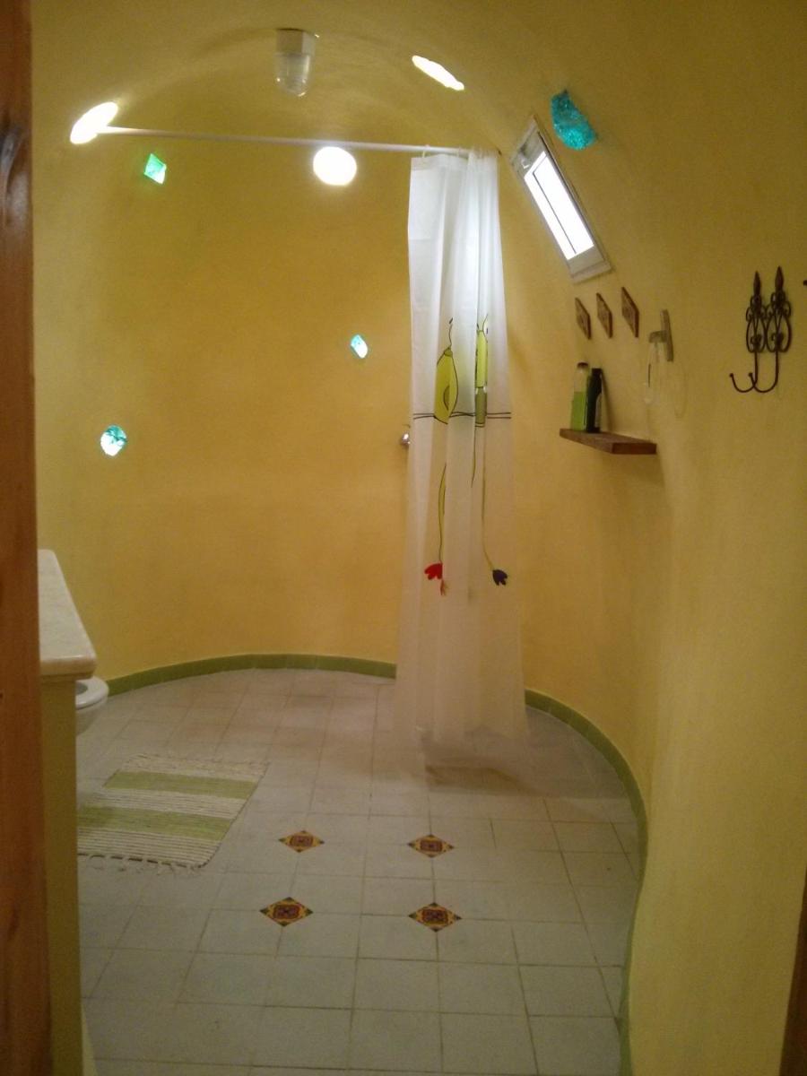 Photo 53