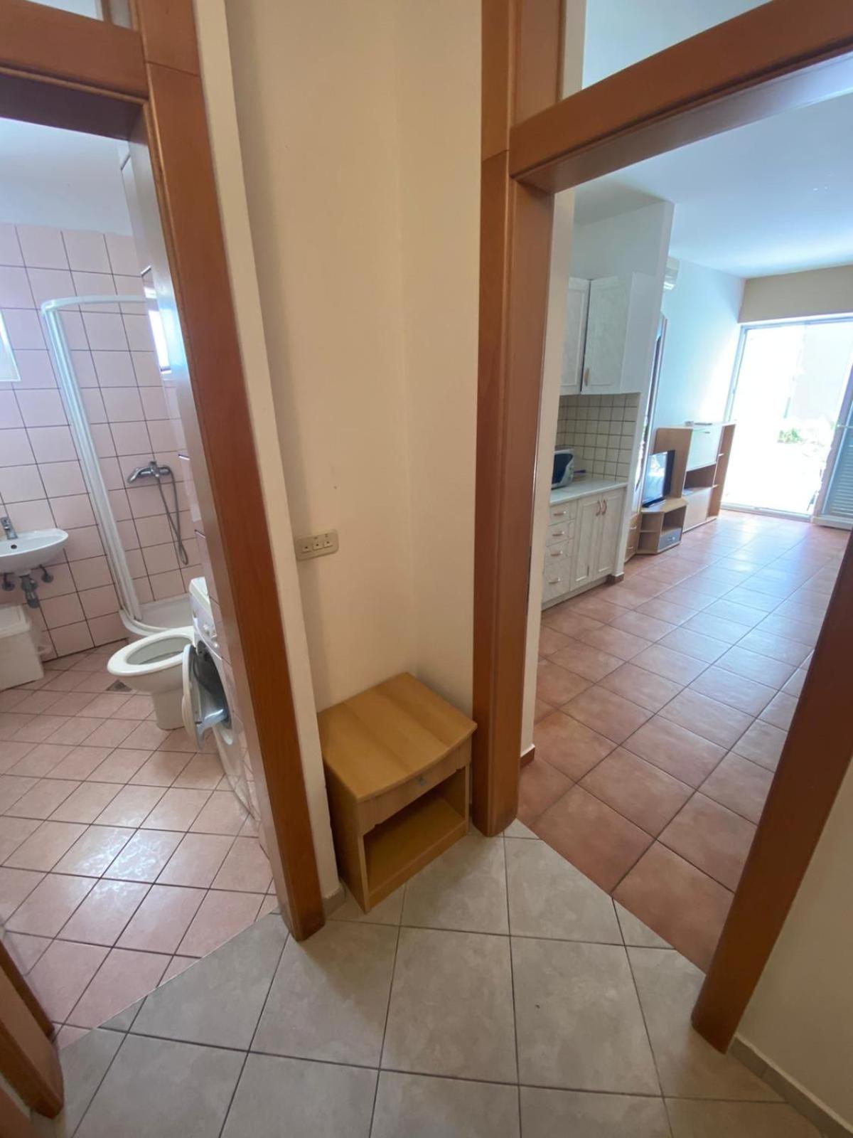 Photo 44