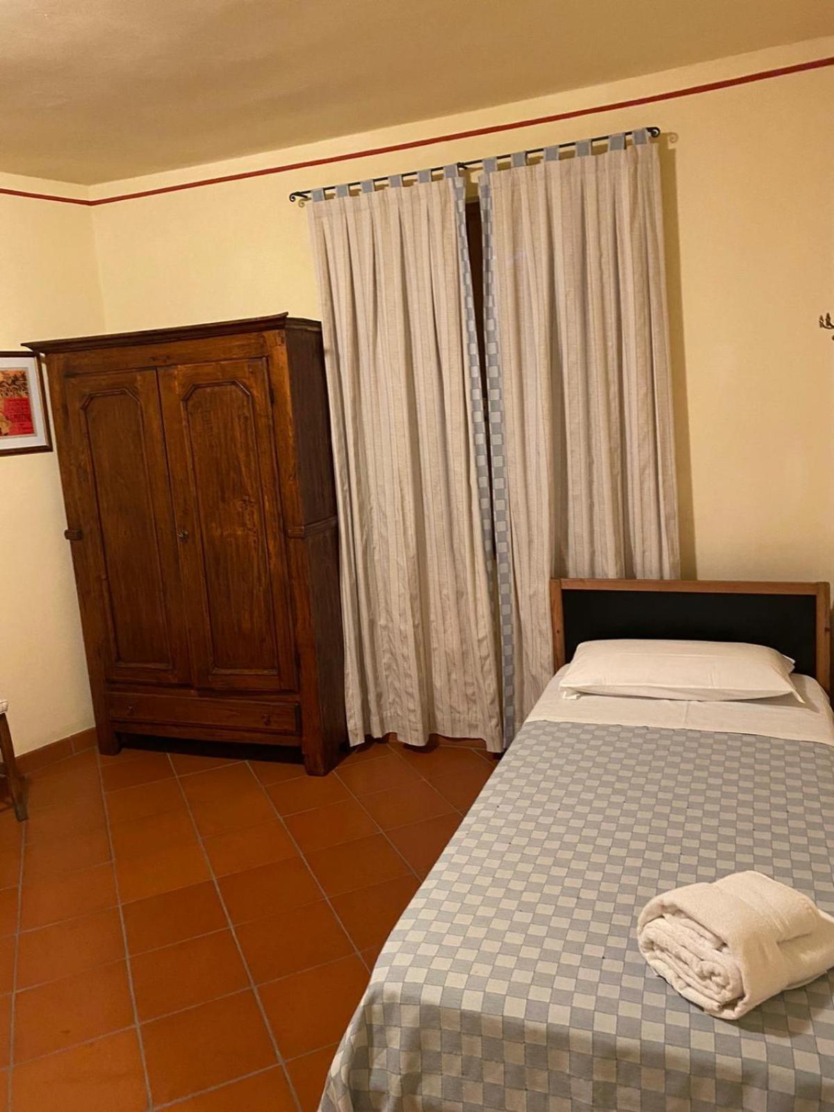Tenuta degli Obizzi