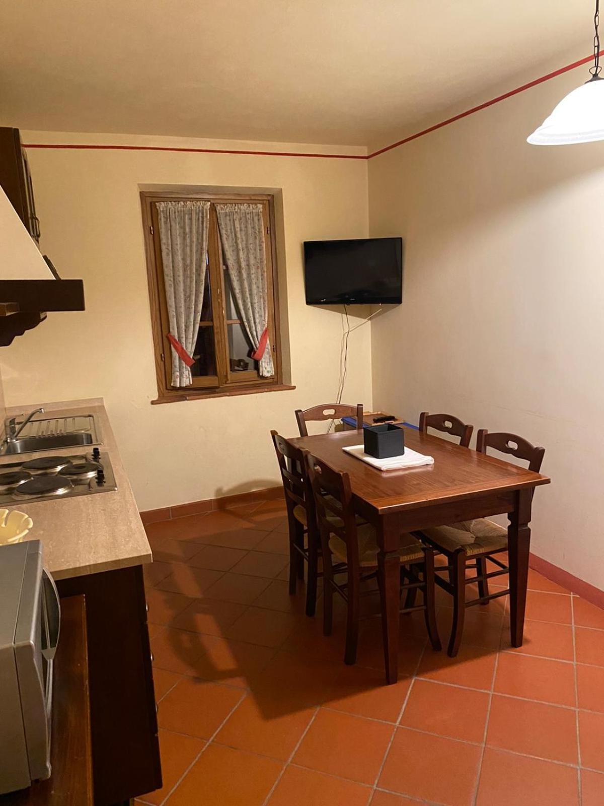 Tenuta degli Obizzi