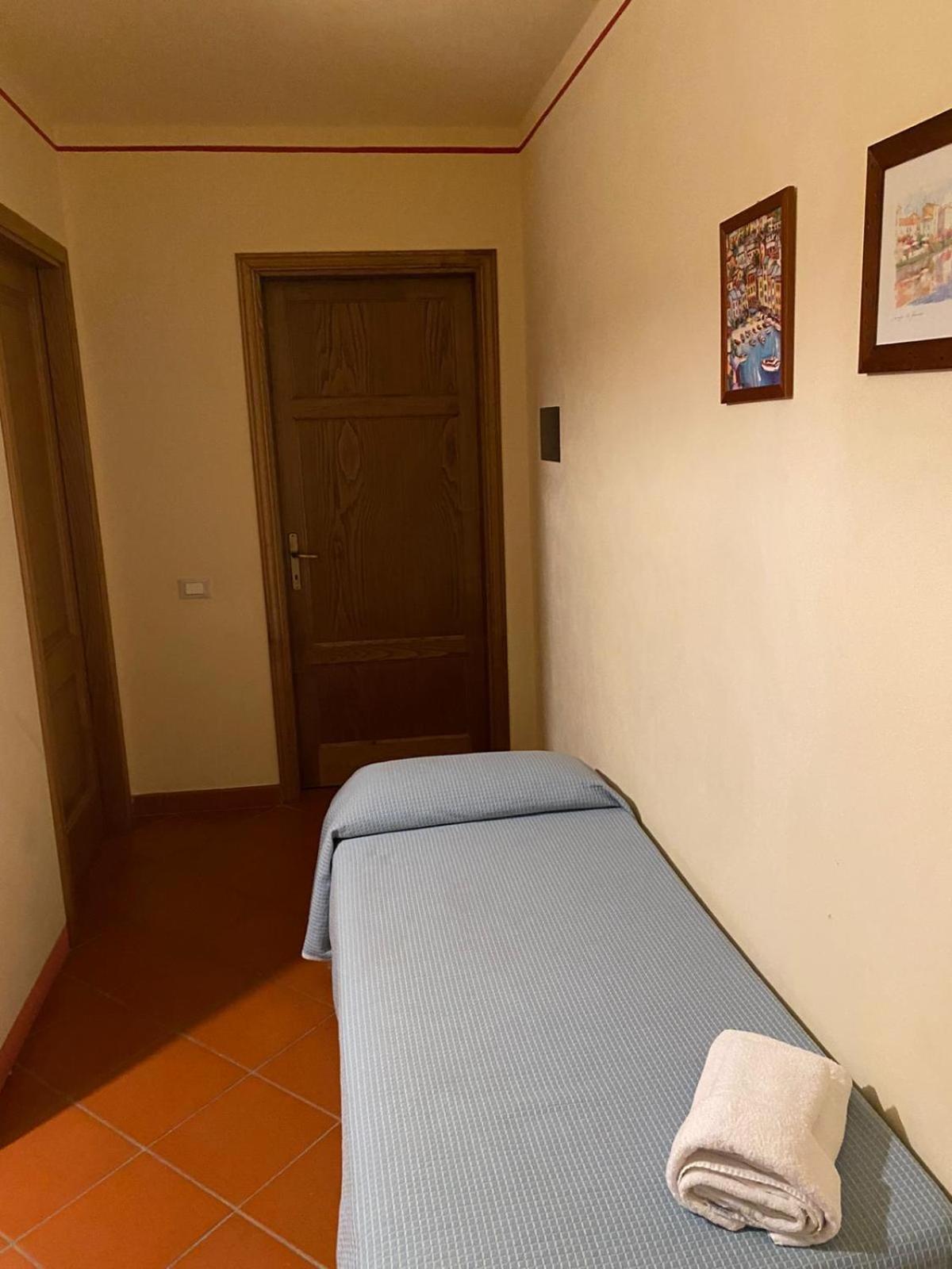Tenuta degli Obizzi