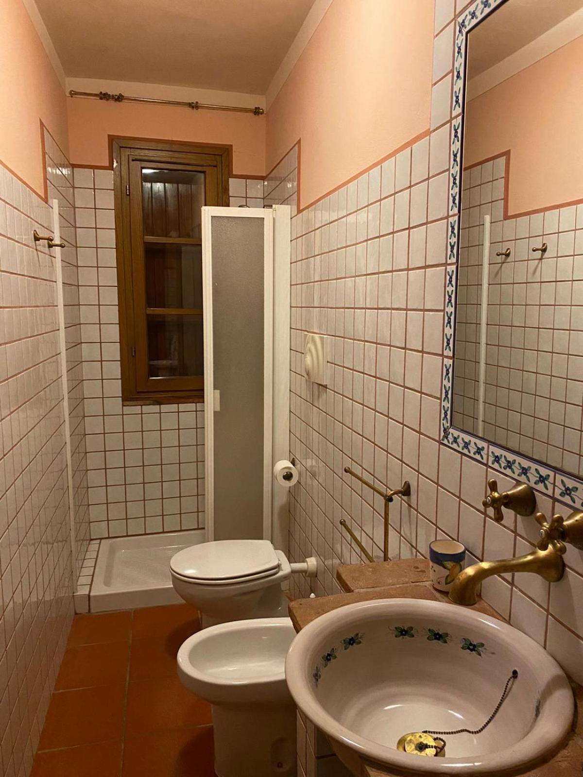 Tenuta degli Obizzi