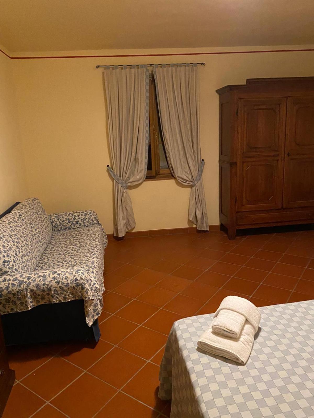 Tenuta degli Obizzi