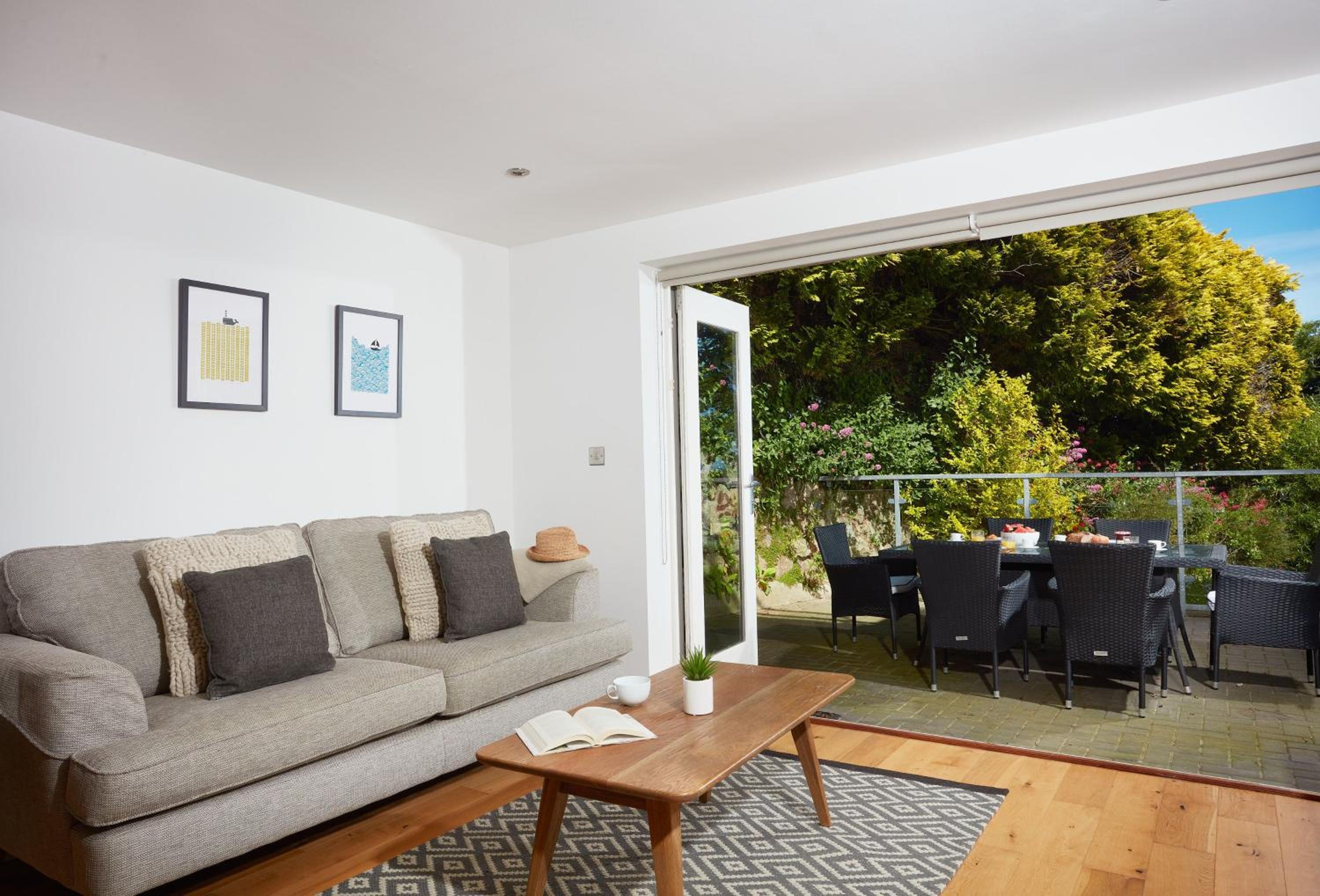 3 Sandy Lane view 4