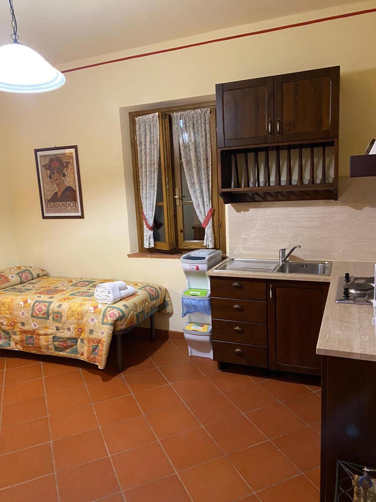 Tenuta degli Obizzi