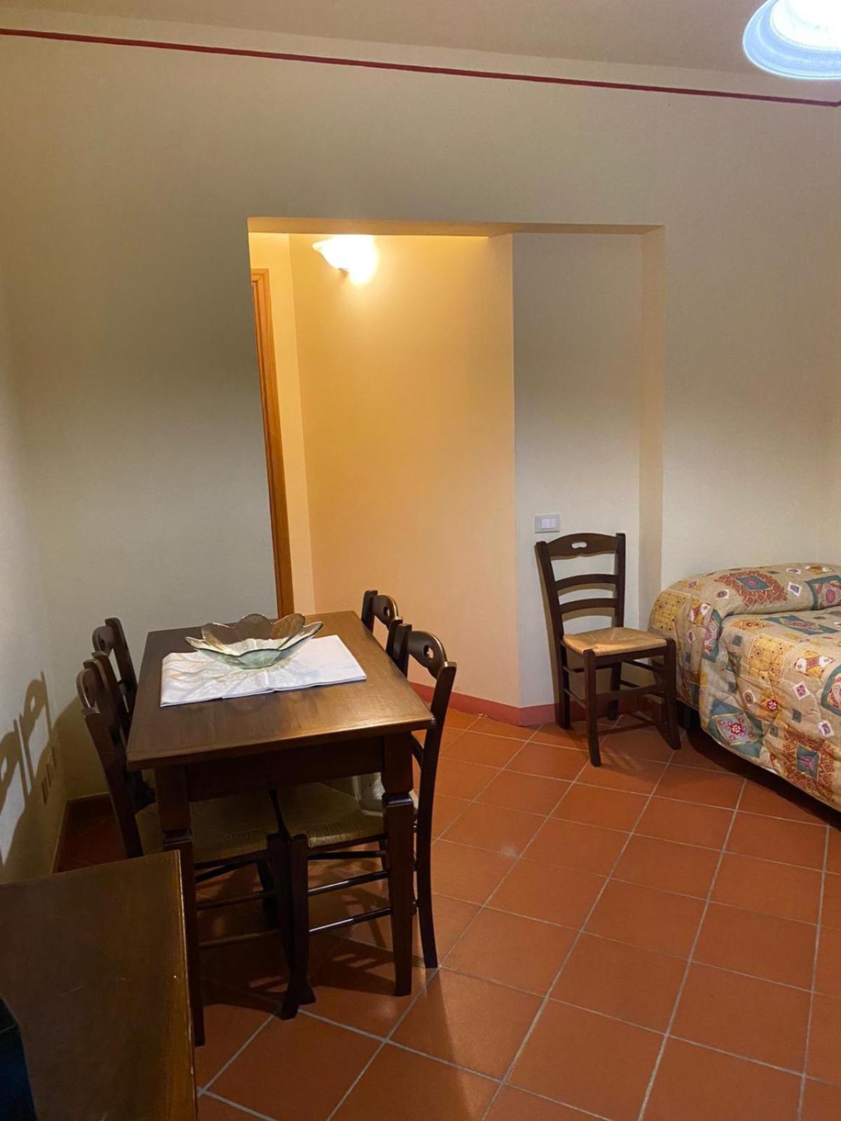 Tenuta degli Obizzi