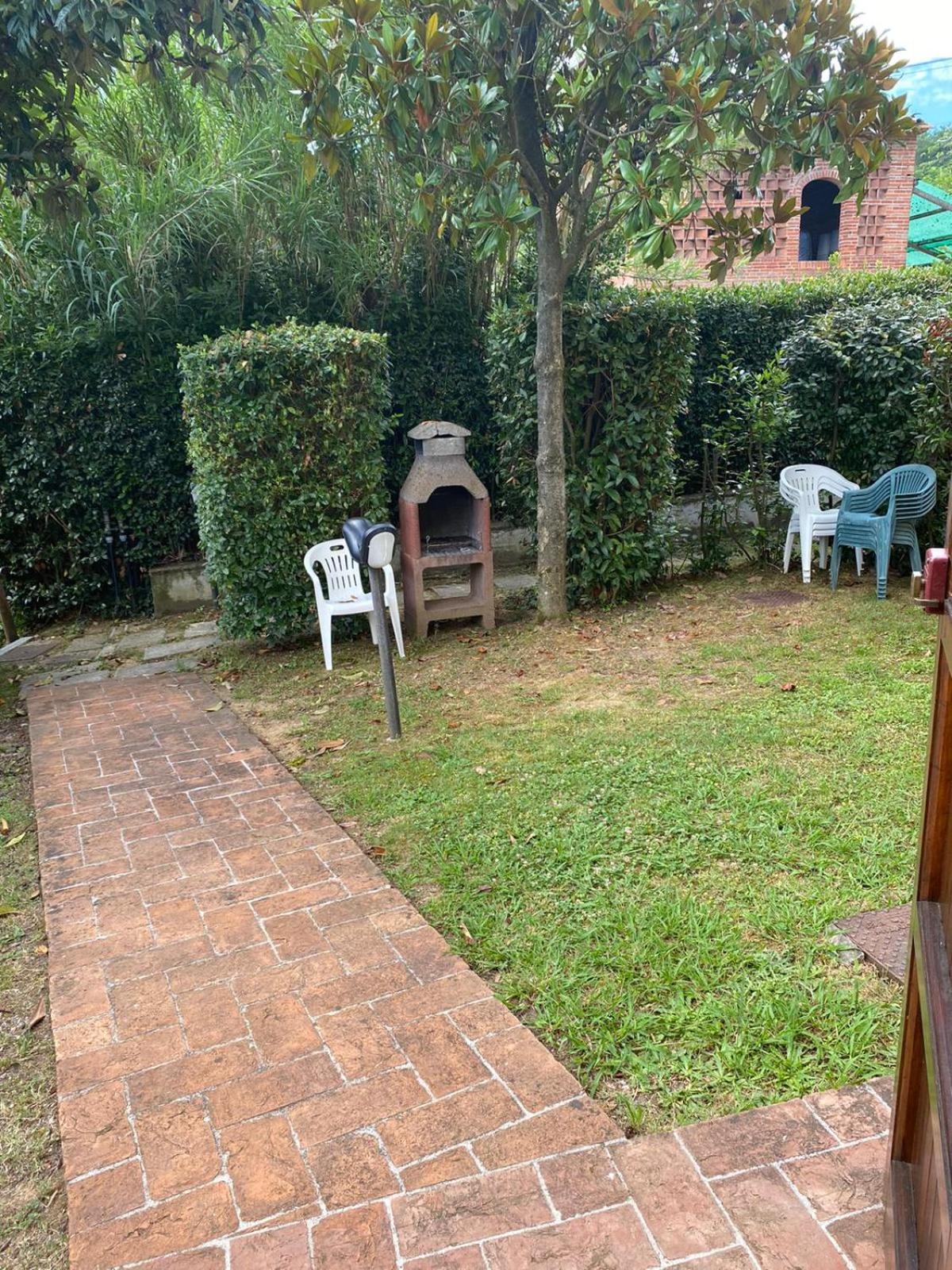 Tenuta degli Obizzi
