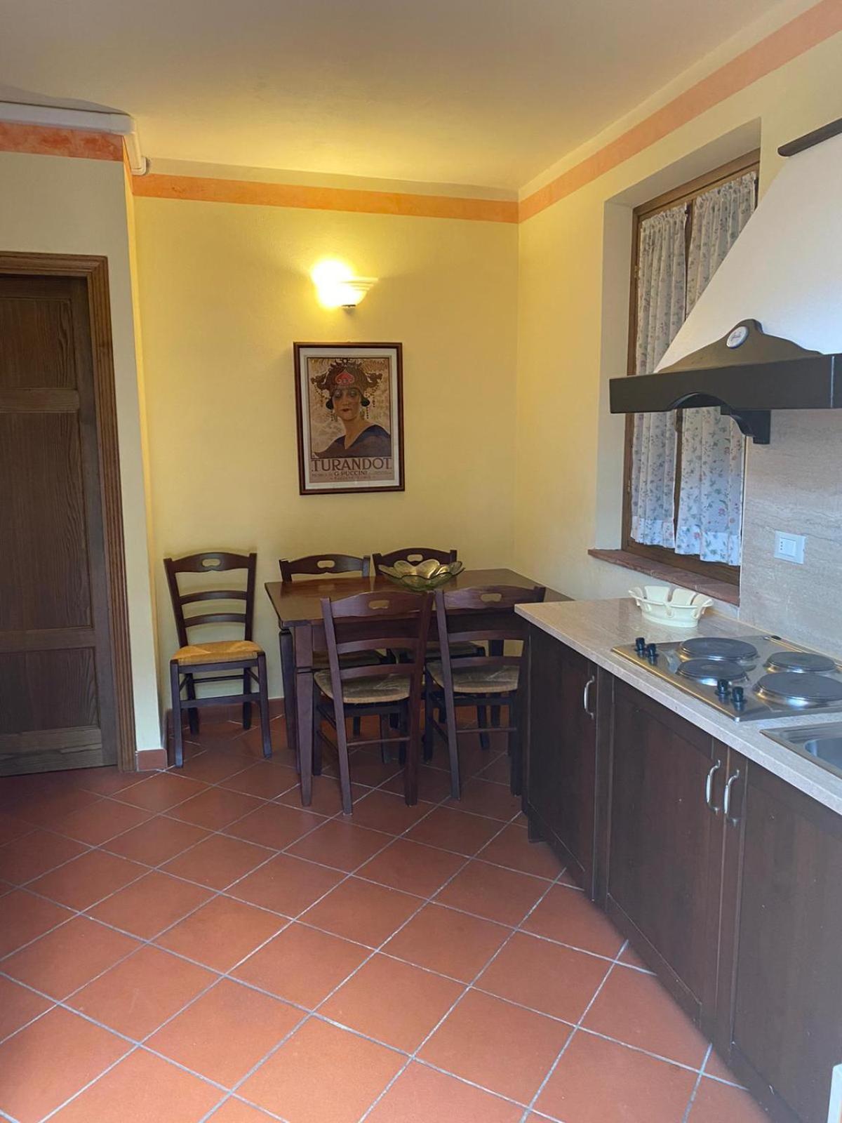Tenuta degli Obizzi