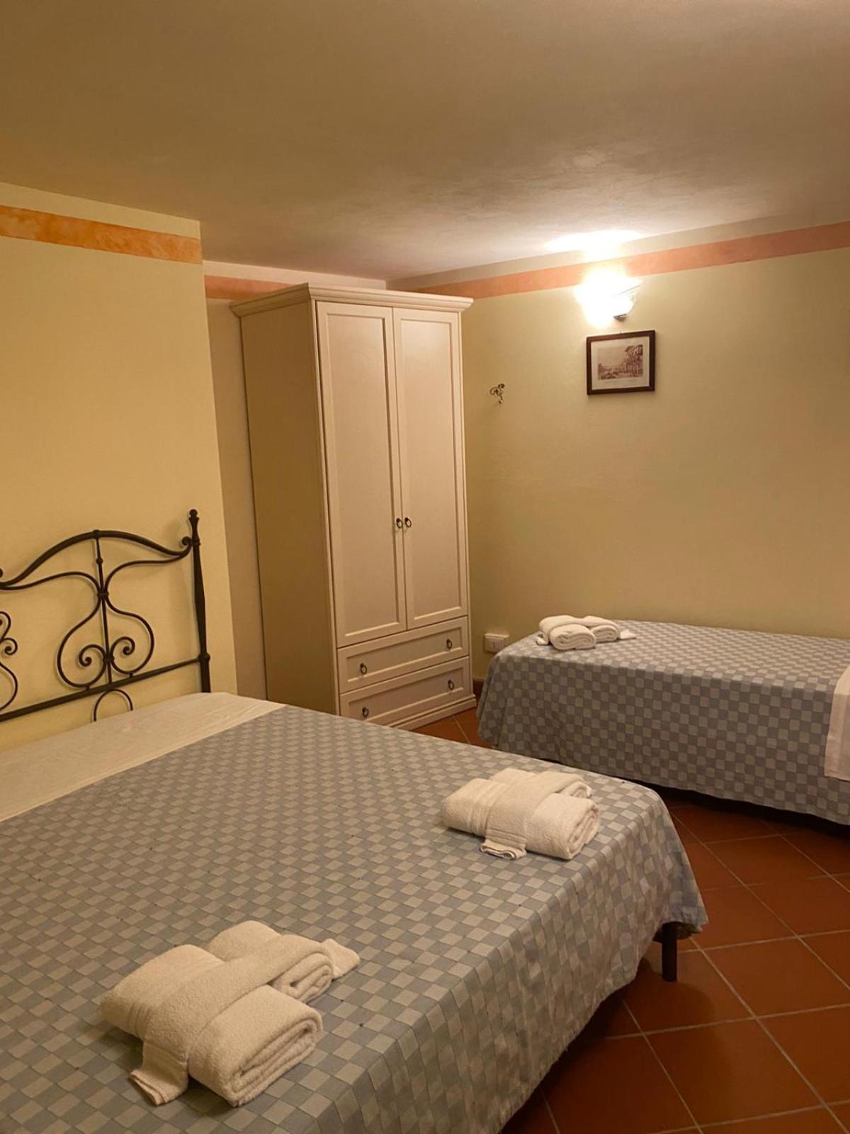 Tenuta degli Obizzi