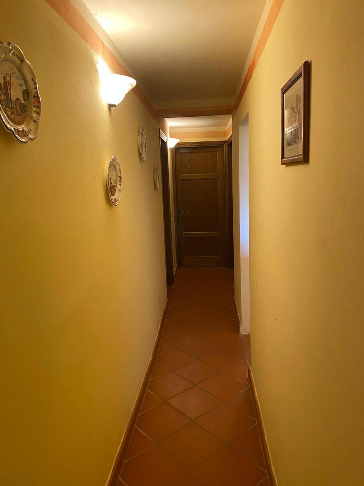 Tenuta degli Obizzi