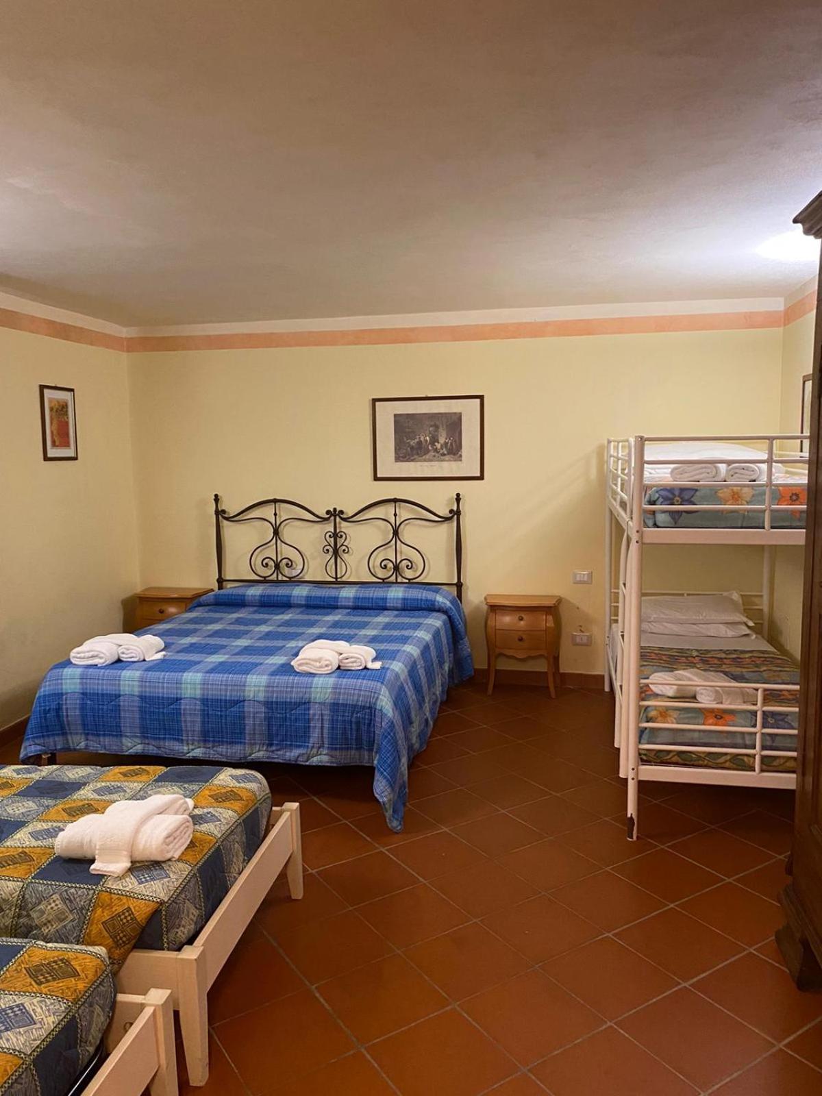Tenuta degli Obizzi