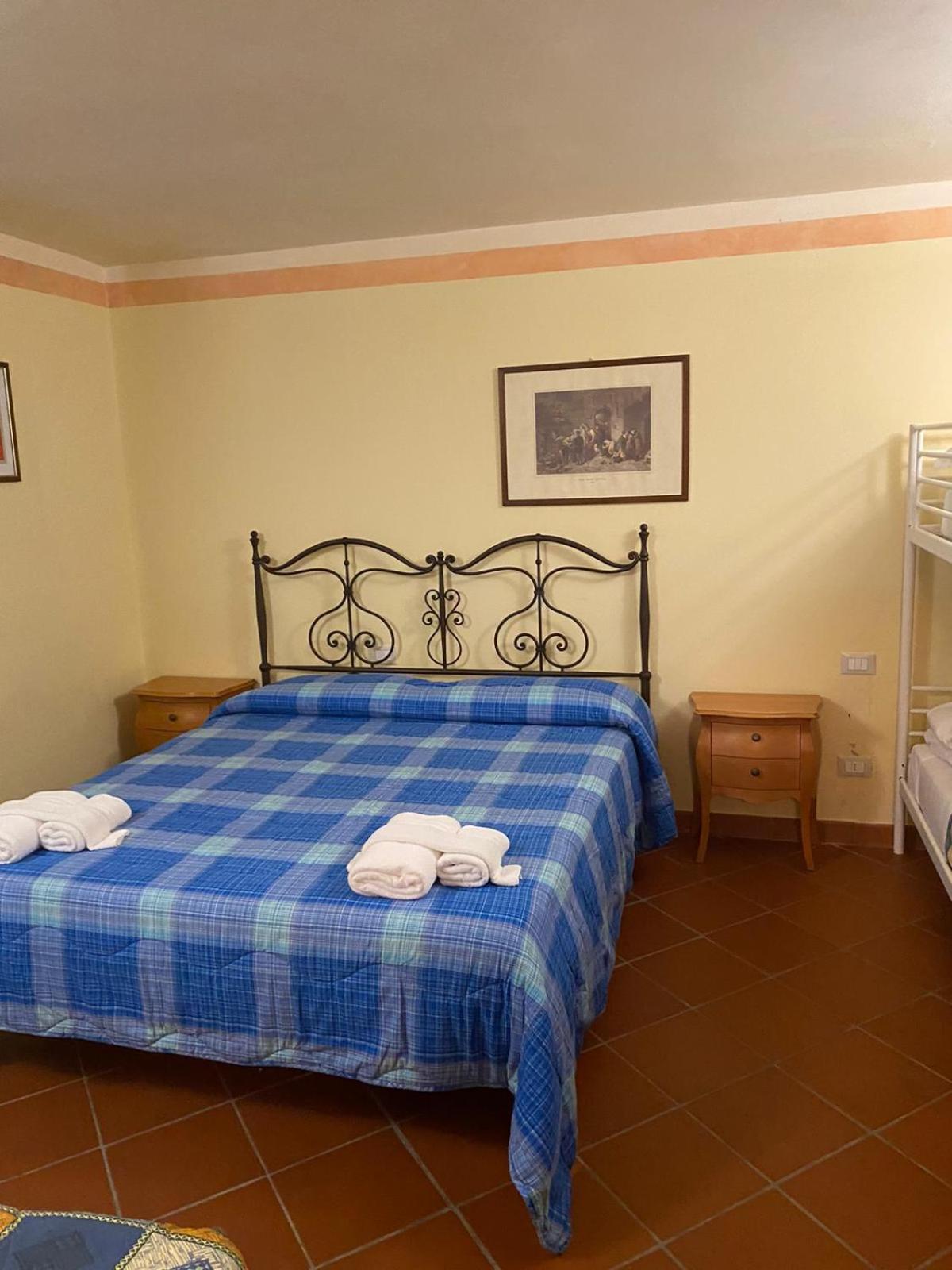 Tenuta degli Obizzi