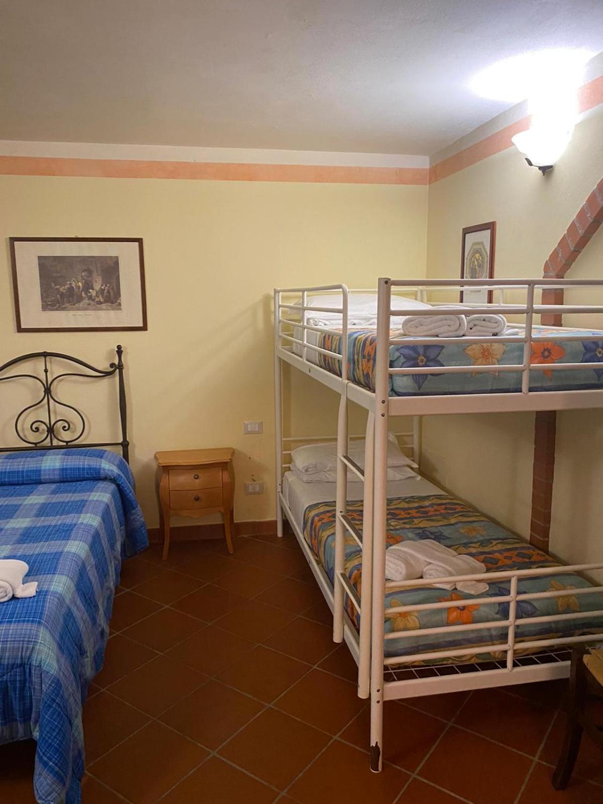Tenuta degli Obizzi