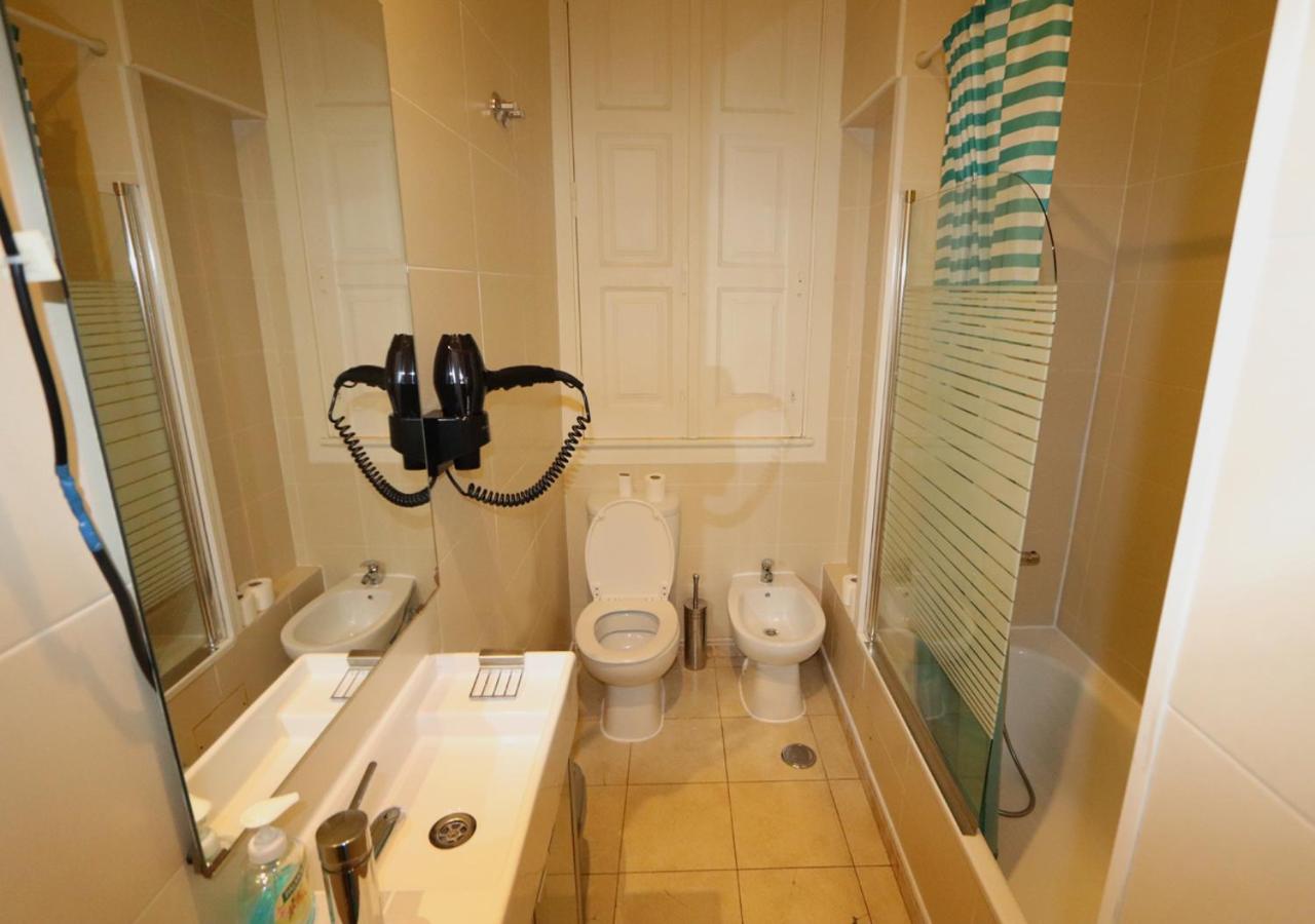 City Center Guest House
