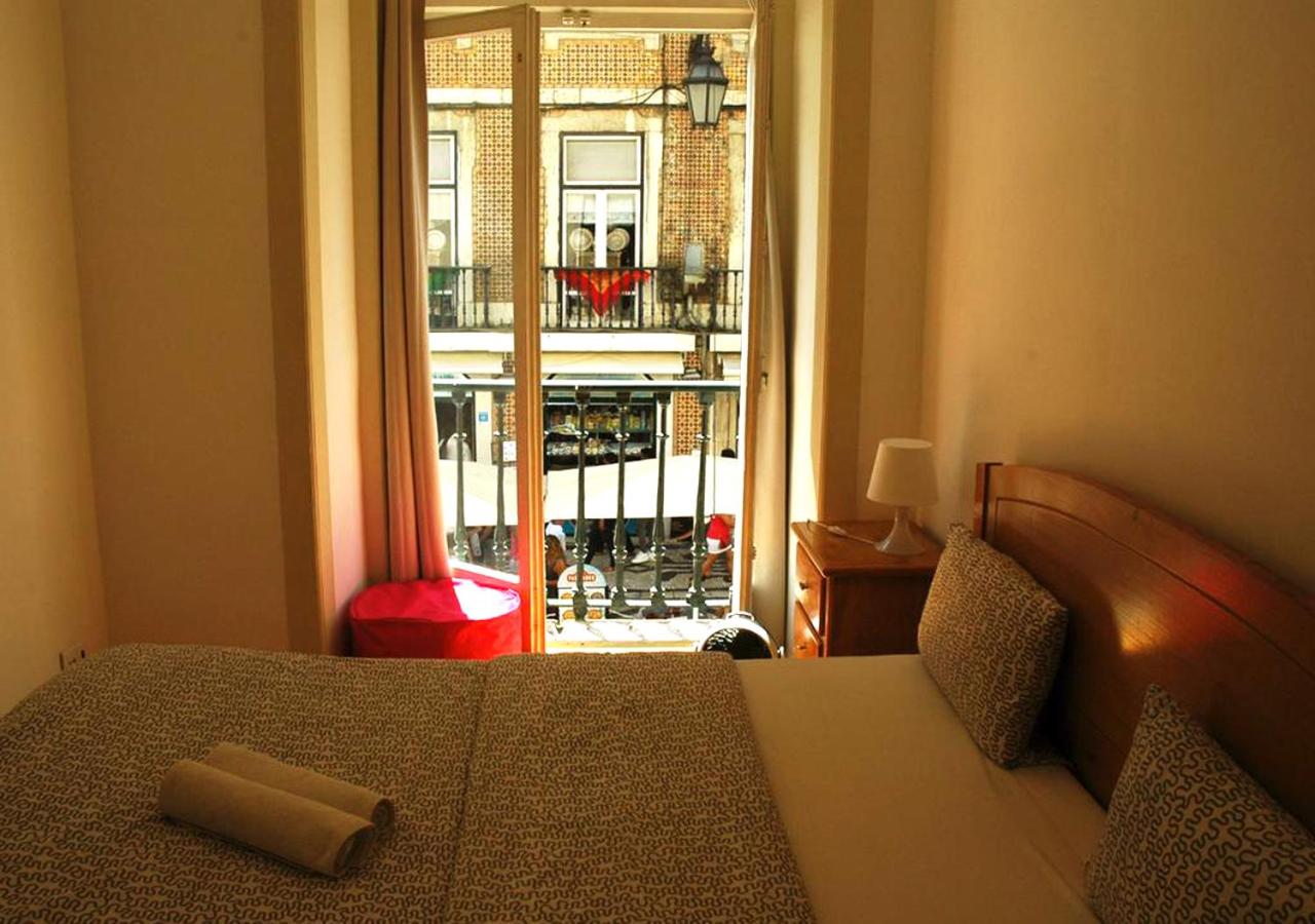 City Center Guest House