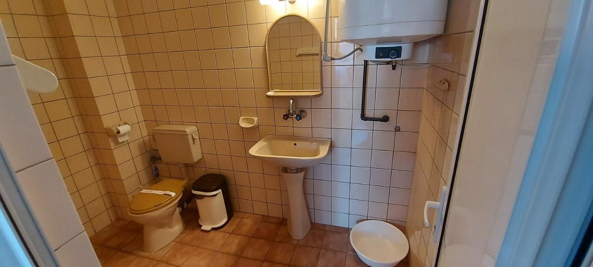 Guest House Nikolovi