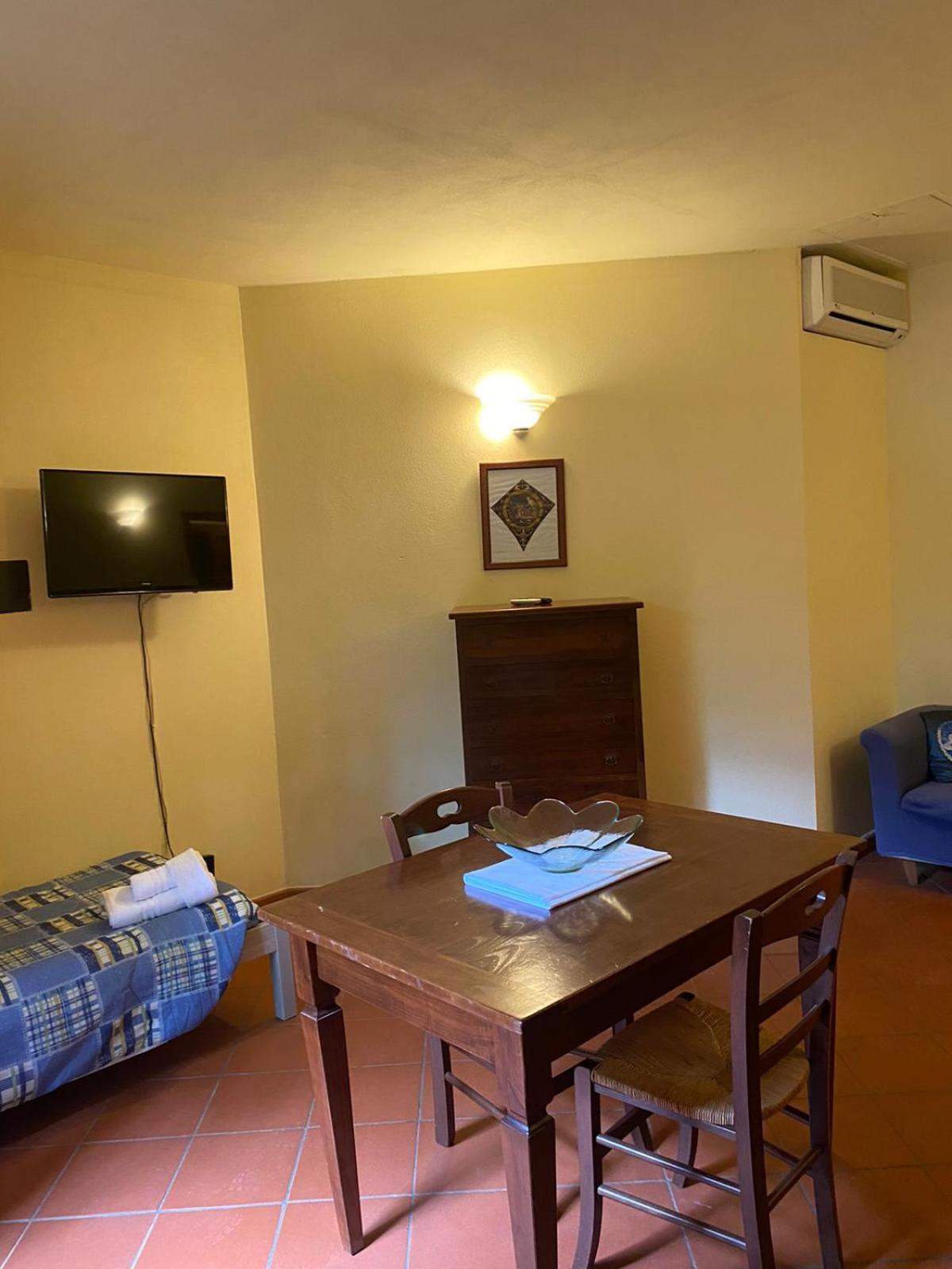 Tenuta degli Obizzi
