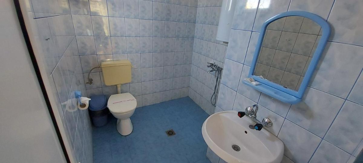 Guest House Nikolovi