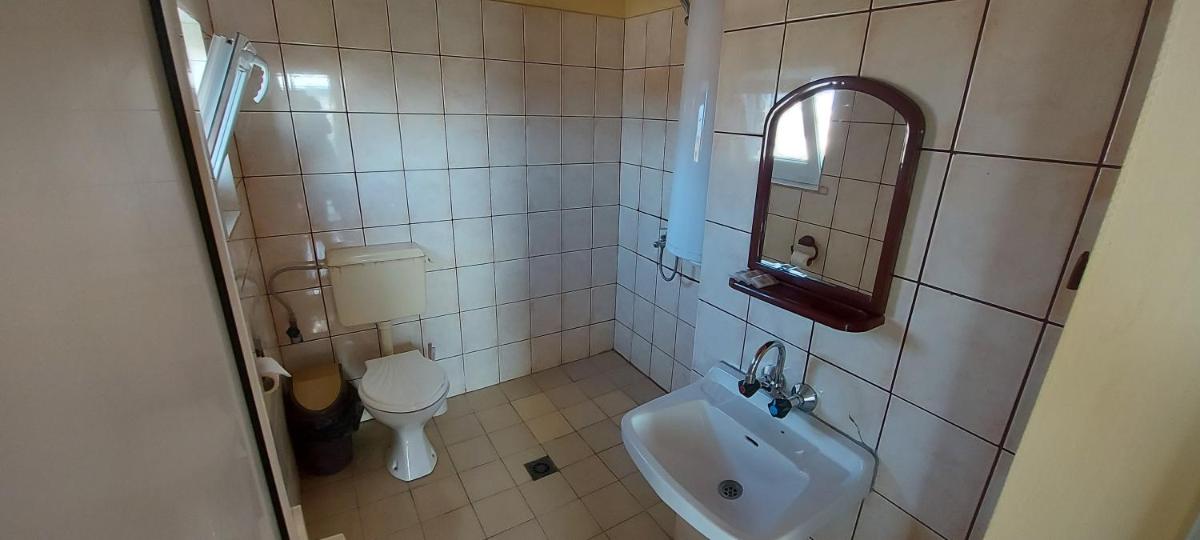 Guest House Nikolovi