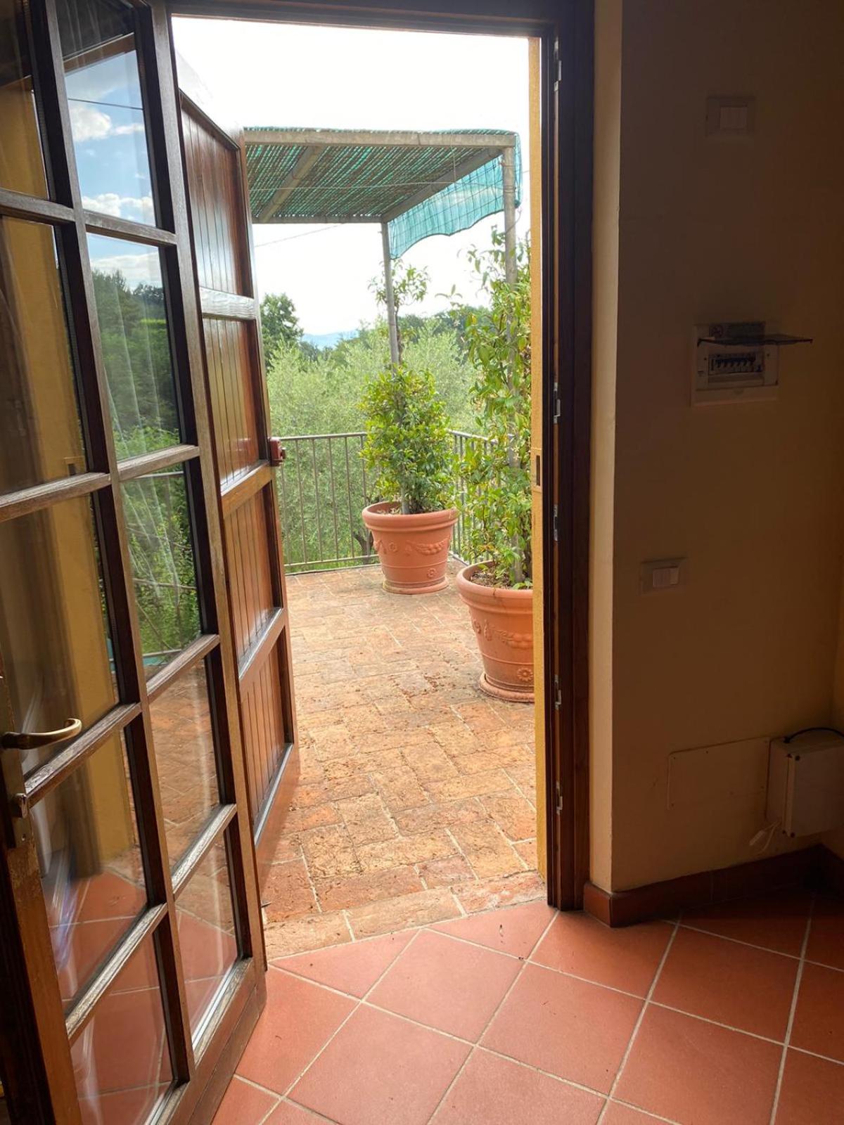 Tenuta degli Obizzi