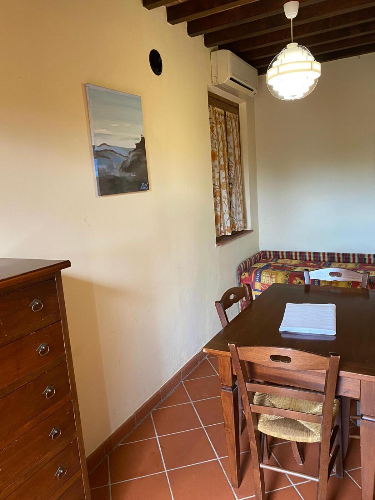 Tenuta degli Obizzi