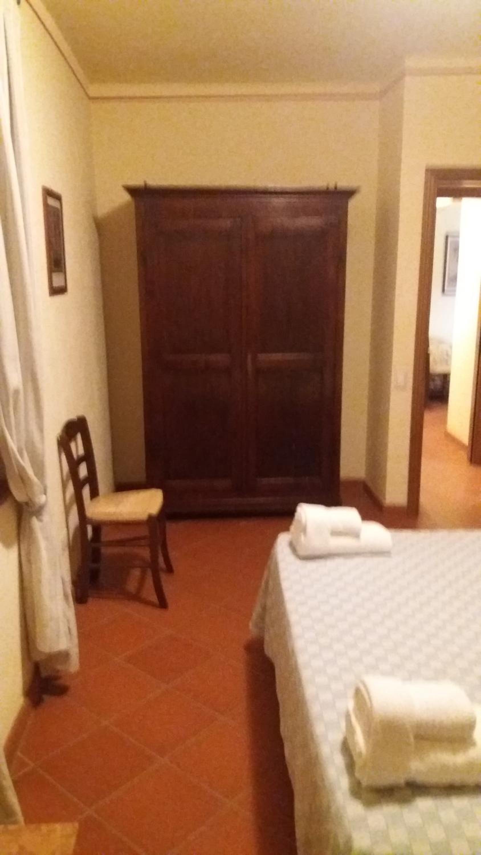 Tenuta degli Obizzi