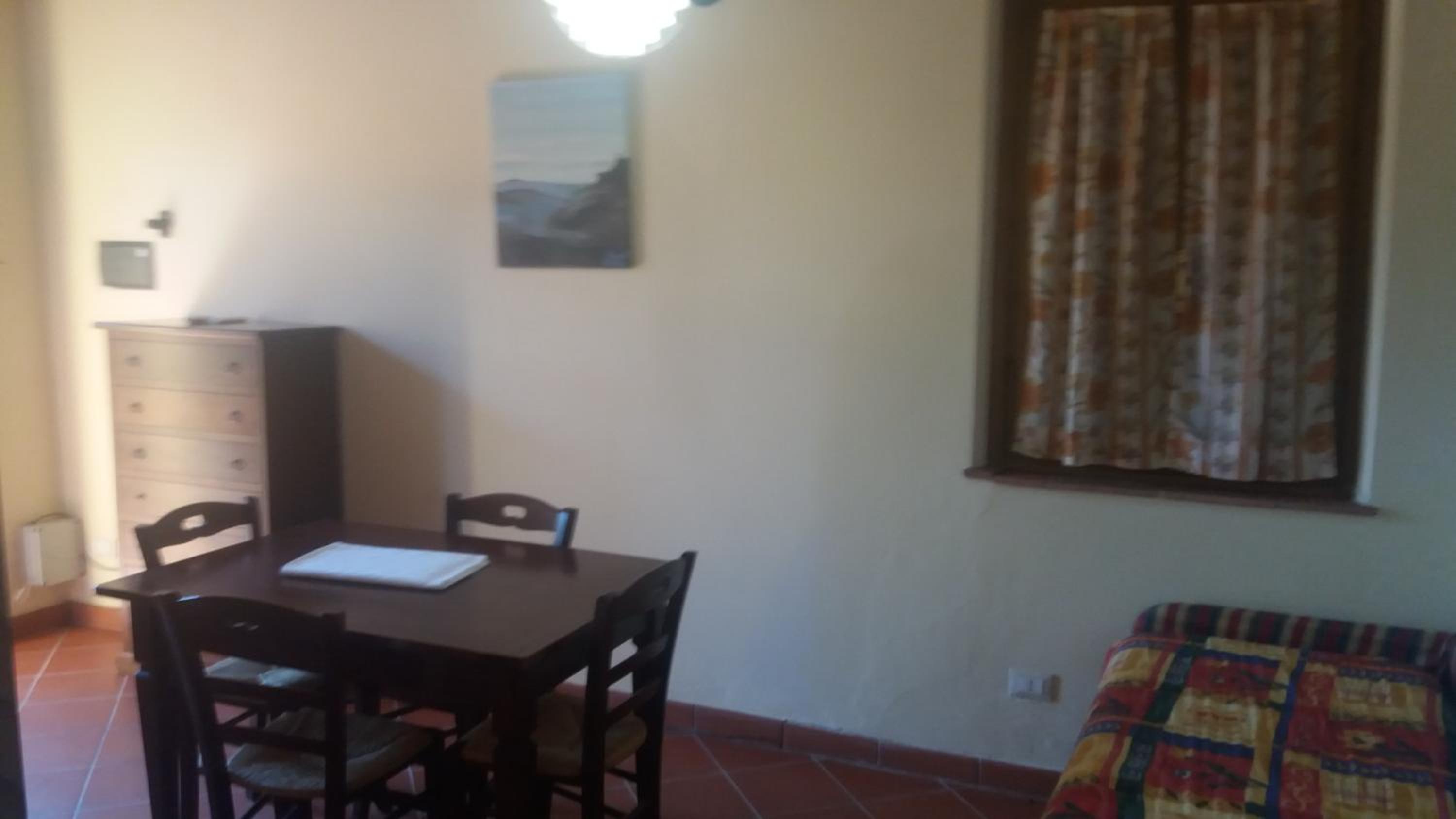 Tenuta degli Obizzi