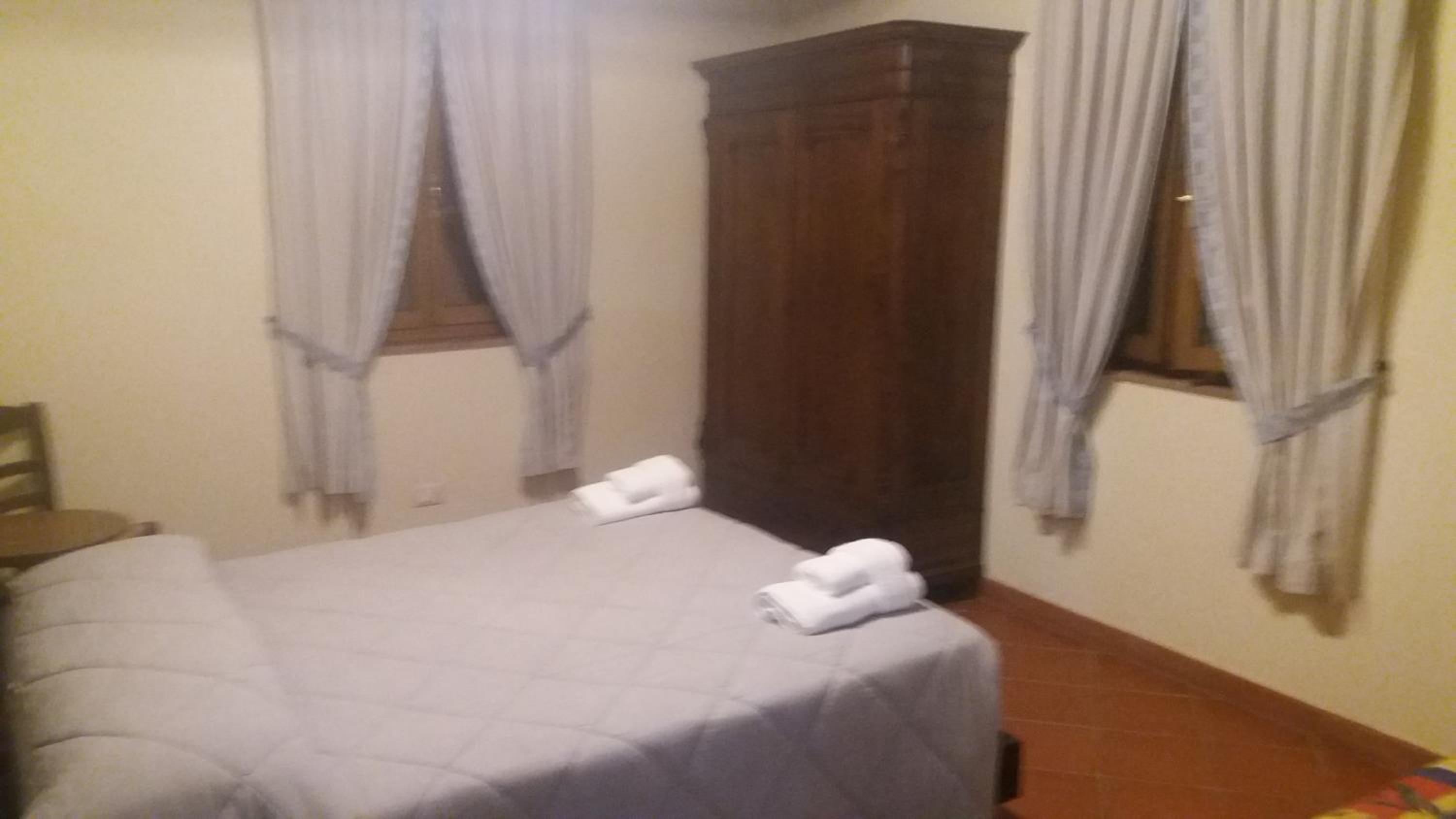 Tenuta degli Obizzi