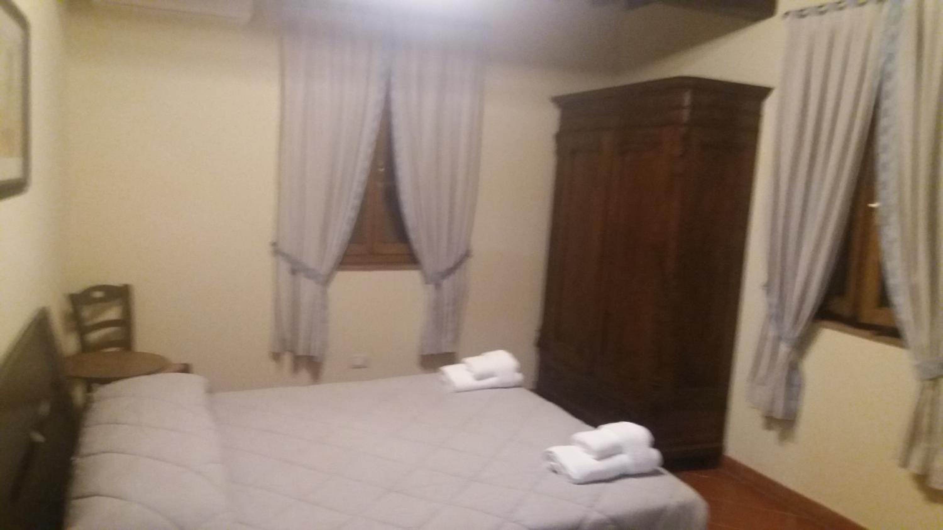 Tenuta degli Obizzi