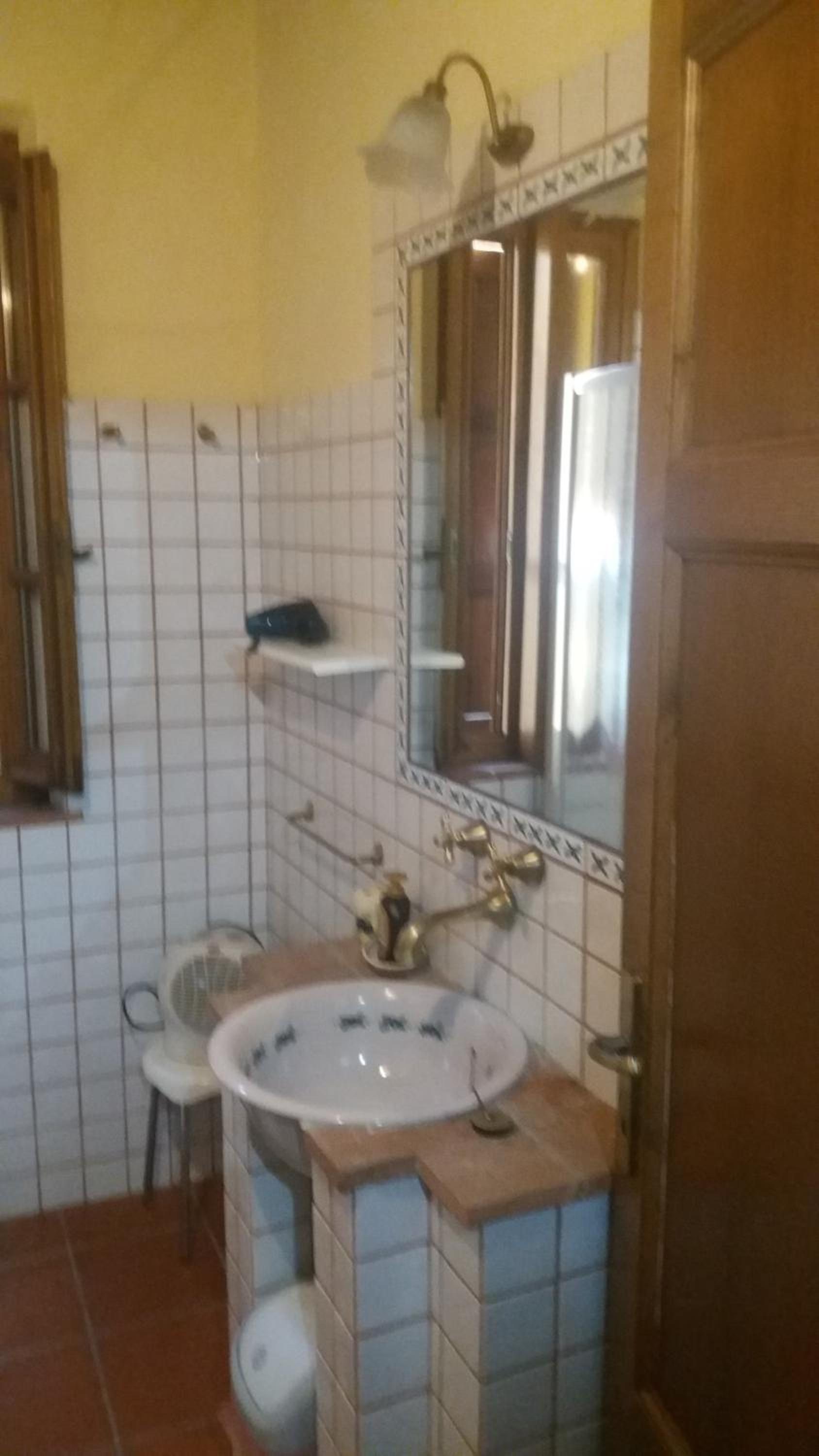Tenuta degli Obizzi