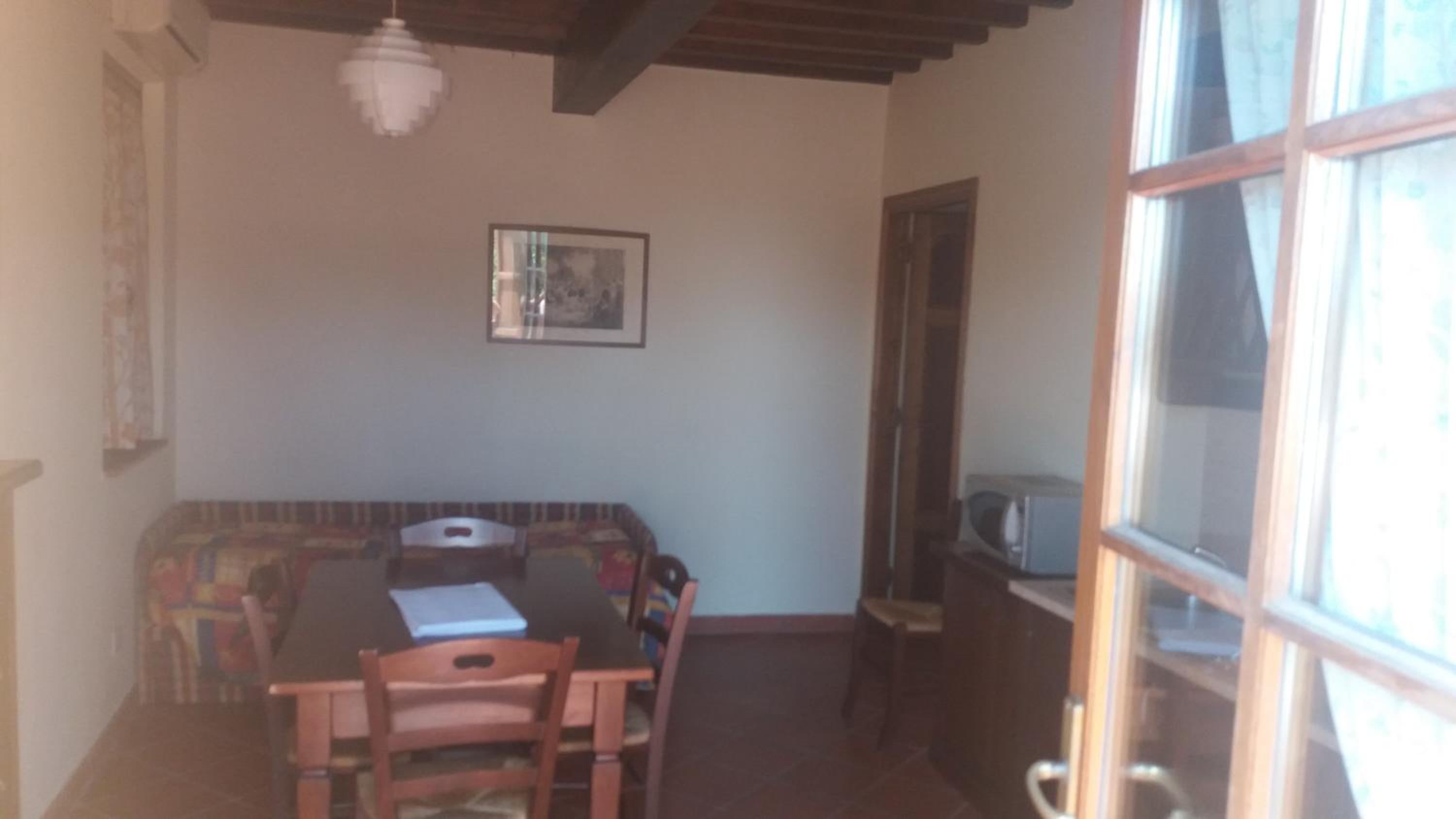 Tenuta degli Obizzi