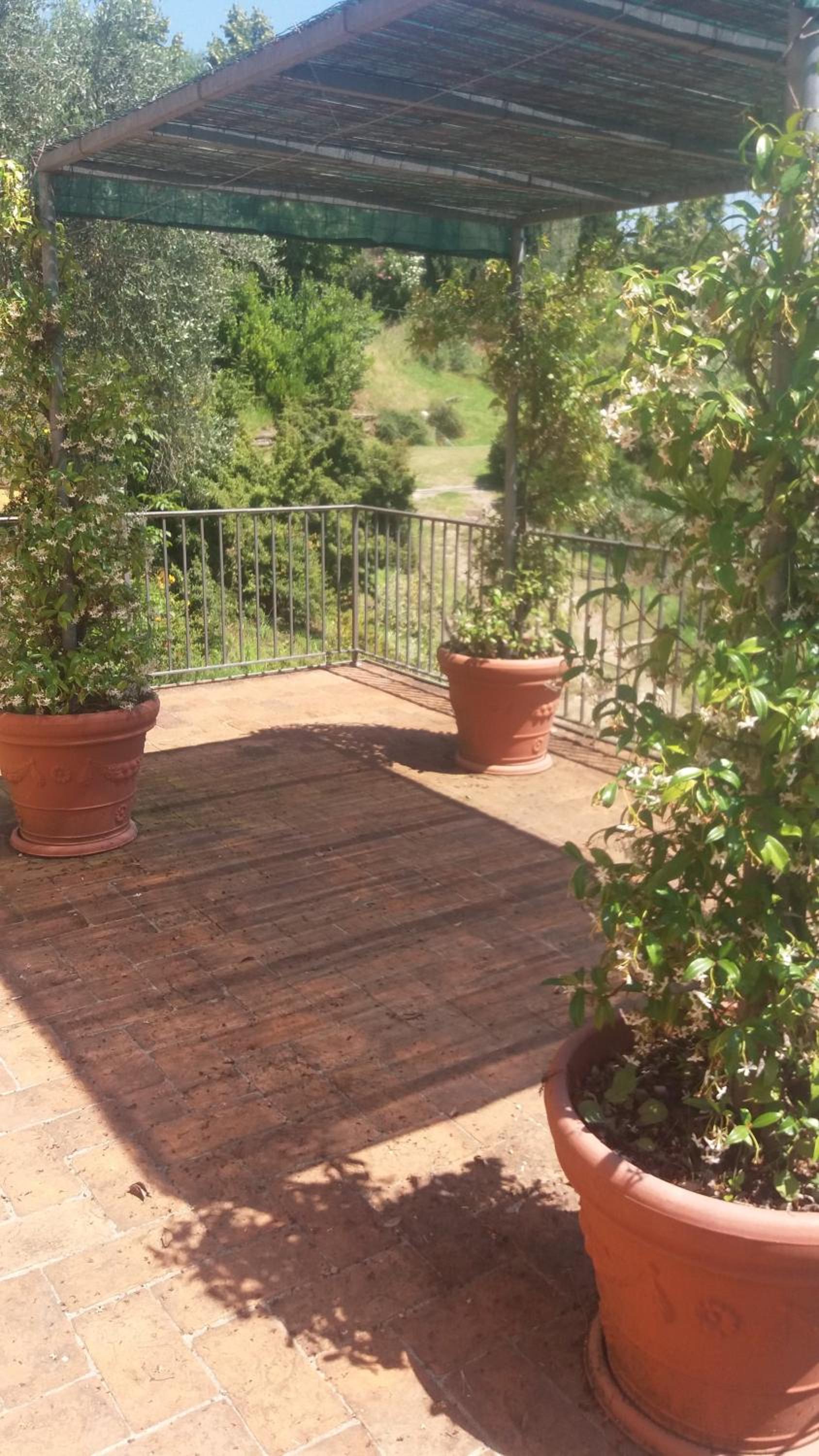 Tenuta degli Obizzi