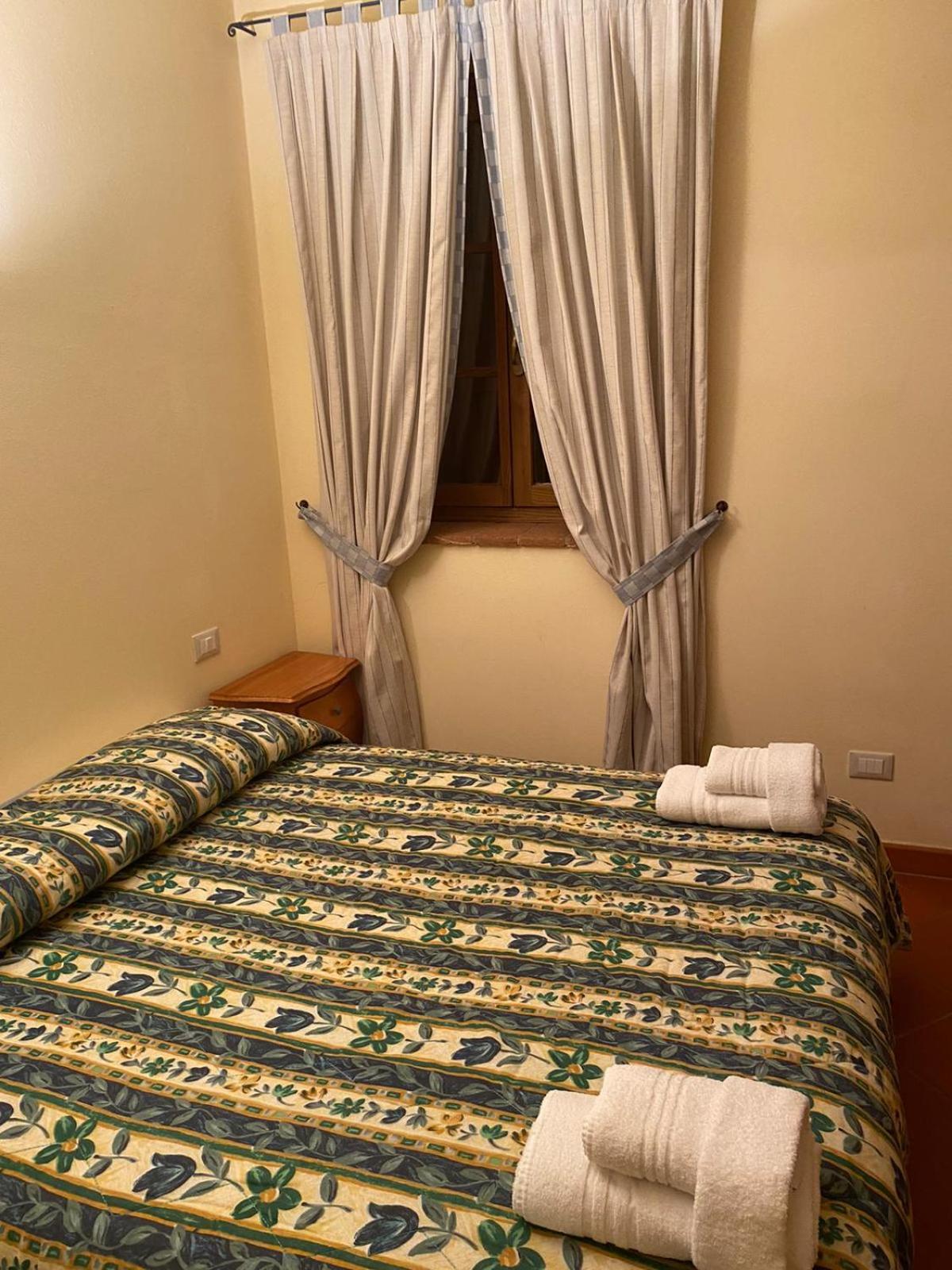 Tenuta degli Obizzi
