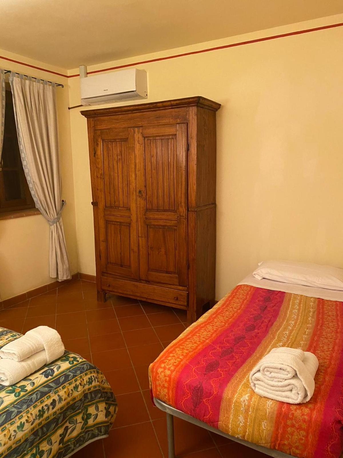 Tenuta degli Obizzi