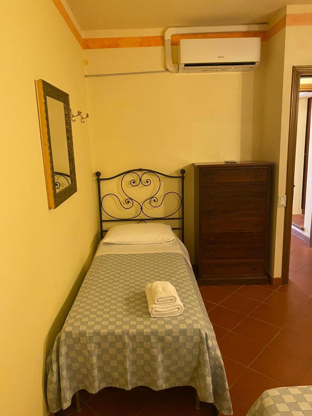 Tenuta degli Obizzi