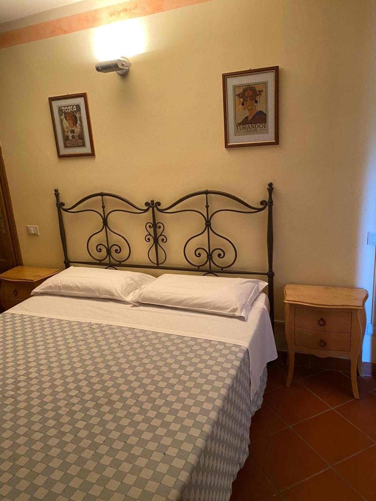 Tenuta degli Obizzi