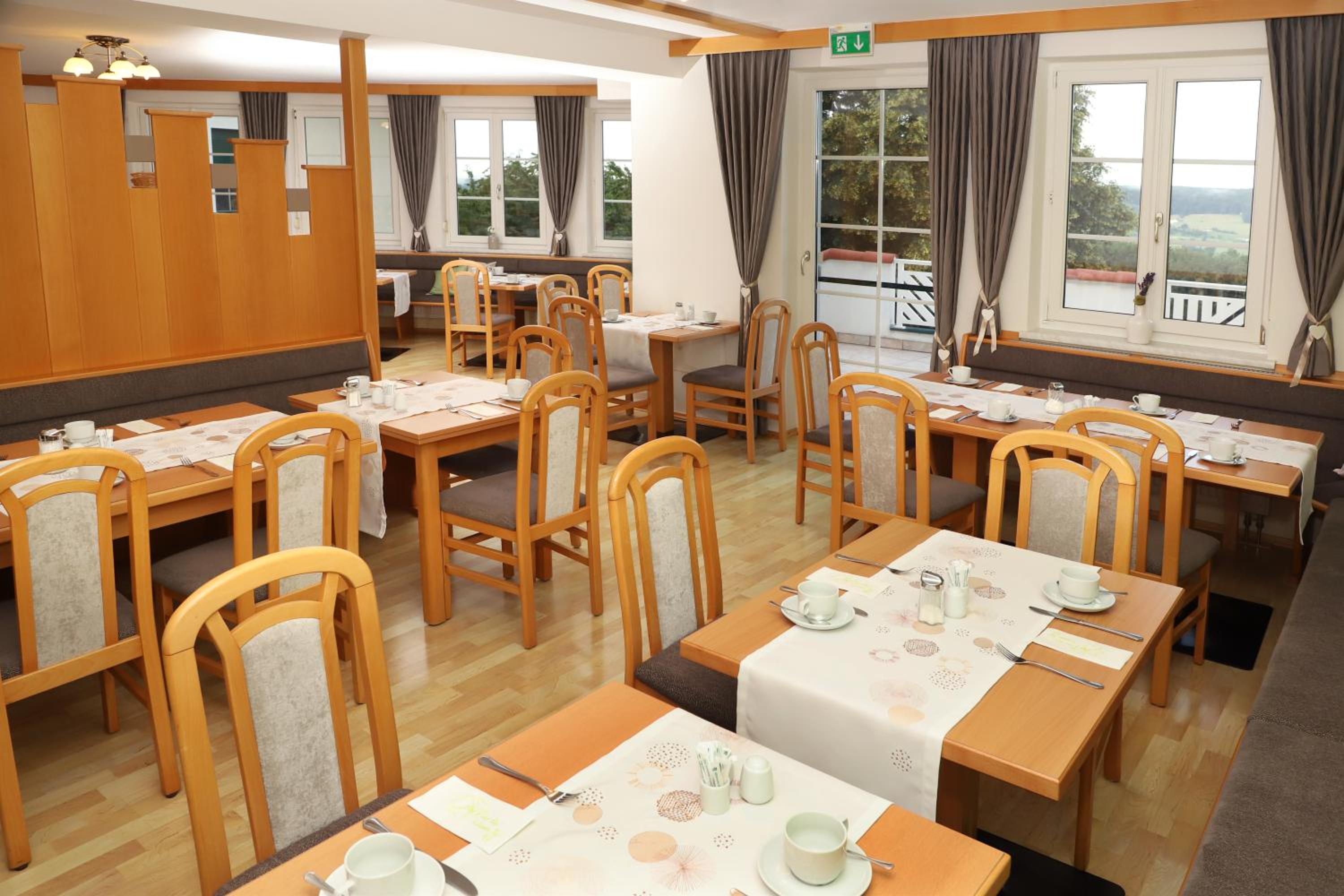 Sonntagsberg Hof Familie Fiedler