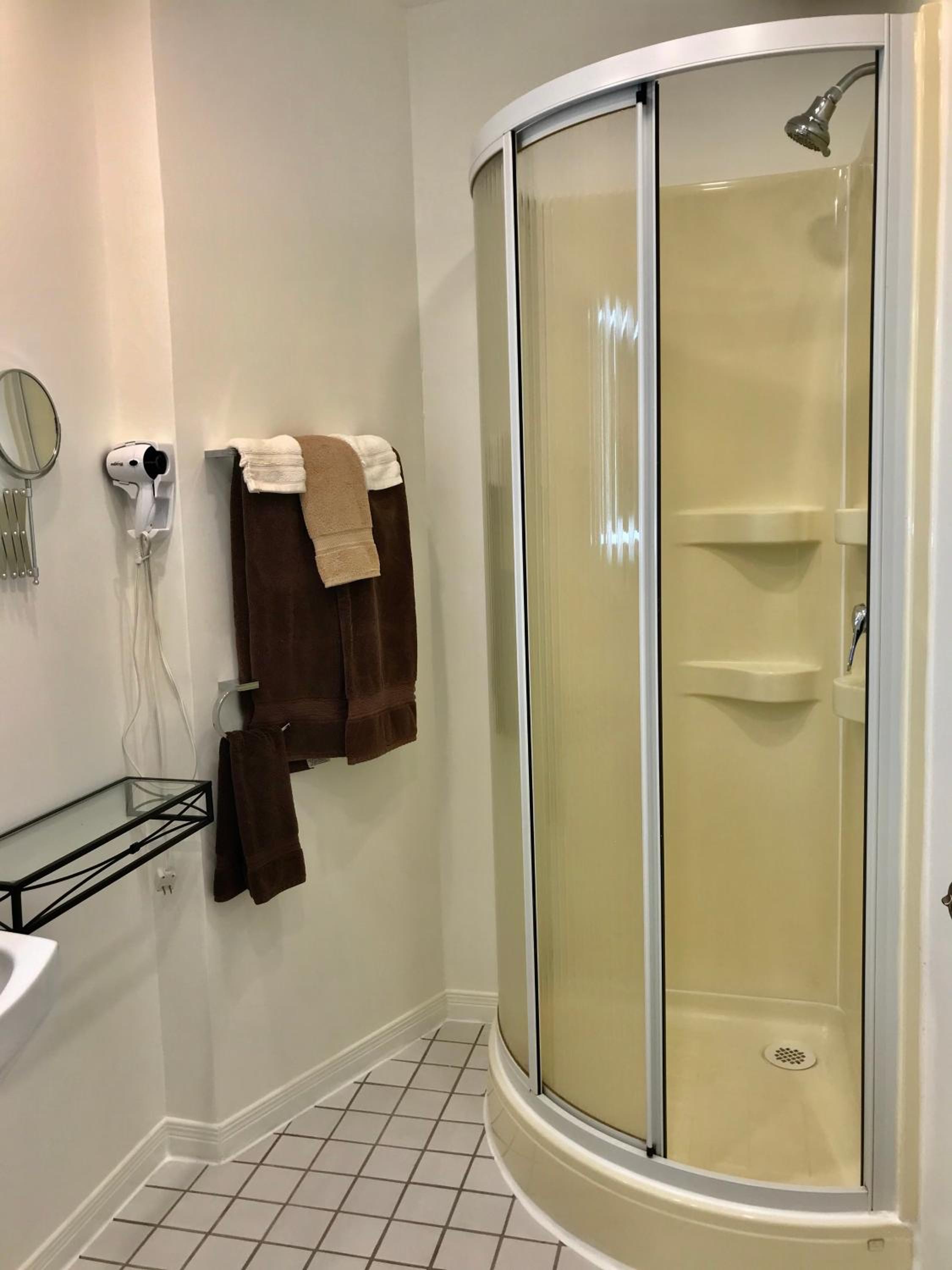 Auberge du Sault-à-la-Puce