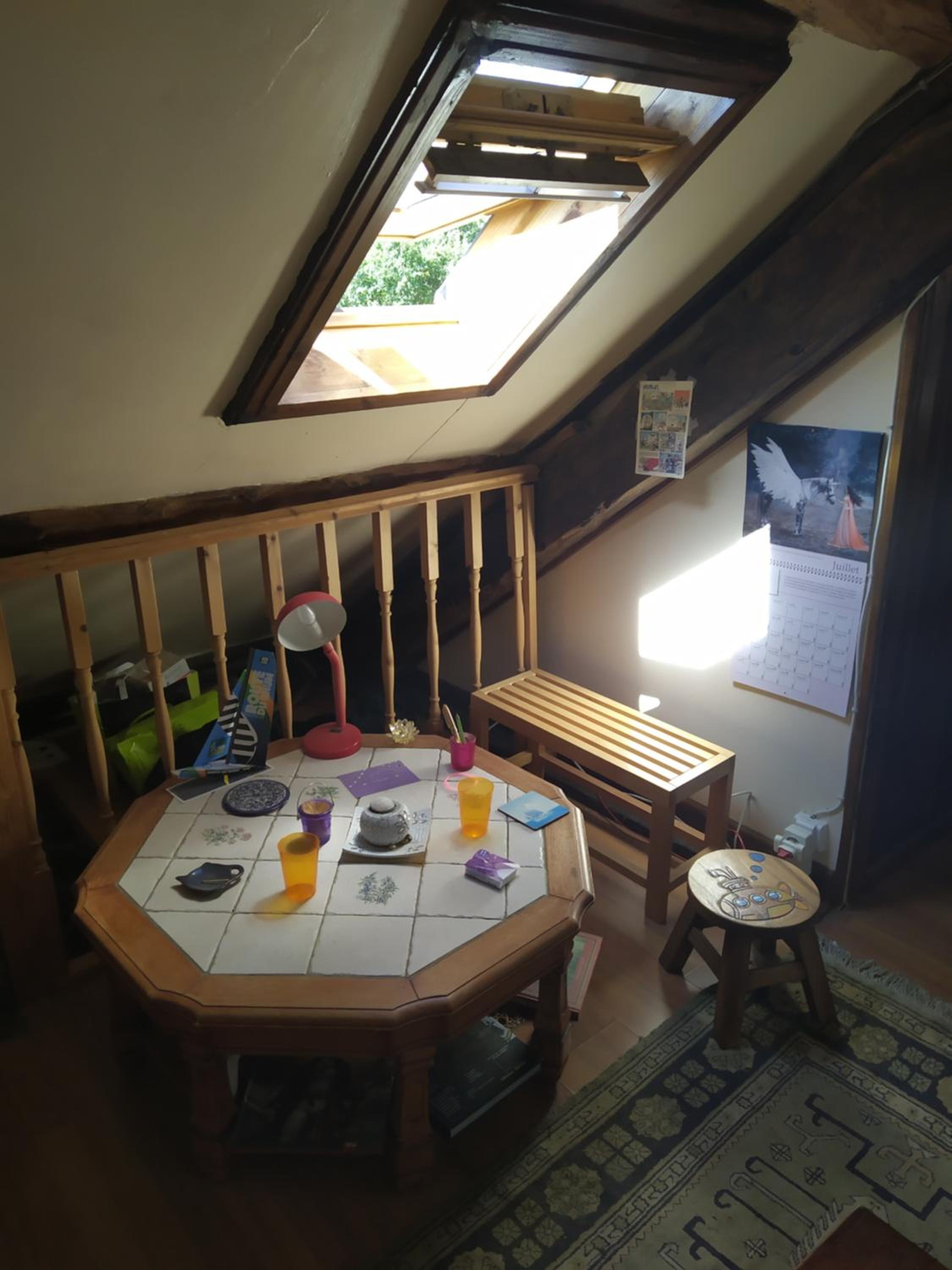 Photo 28