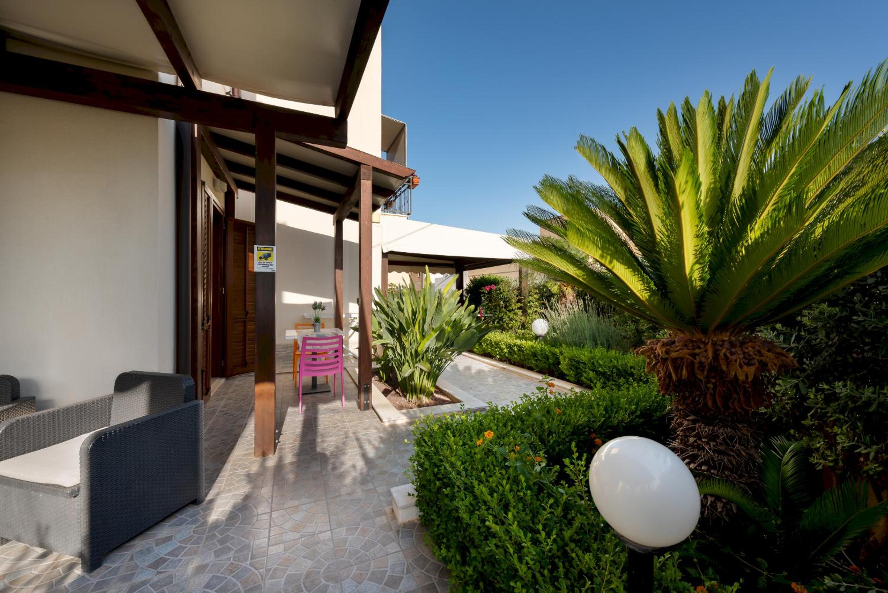 B&B Armonie