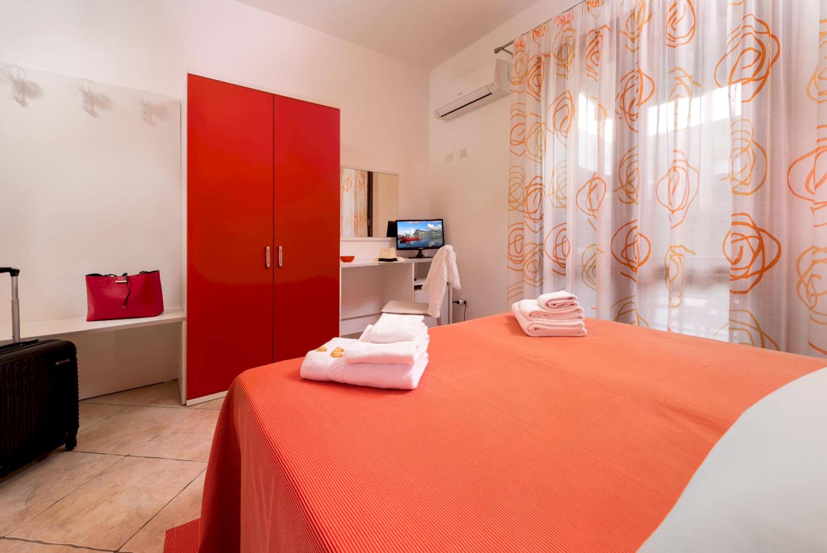 B&B Armonie