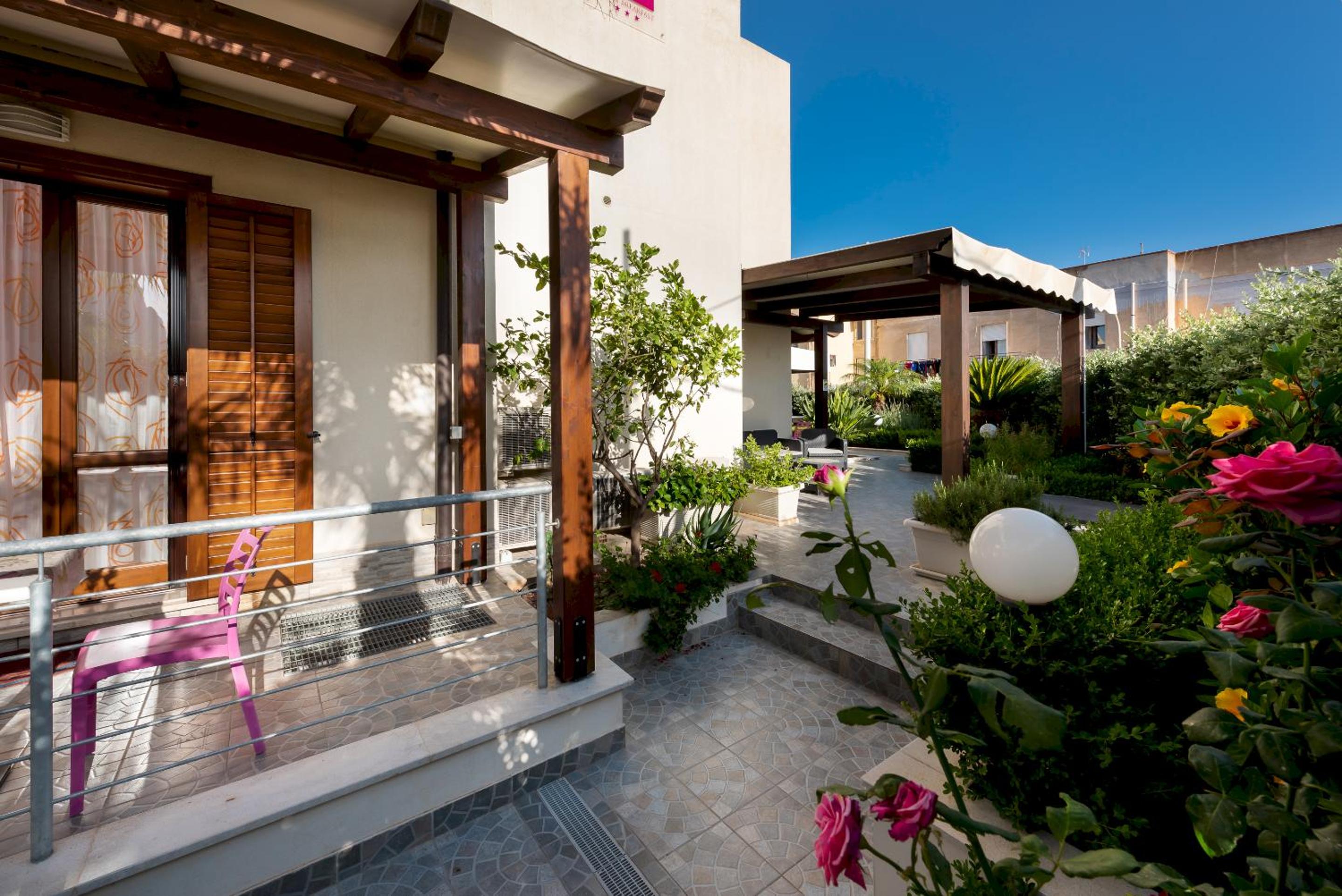 B&B Armonie