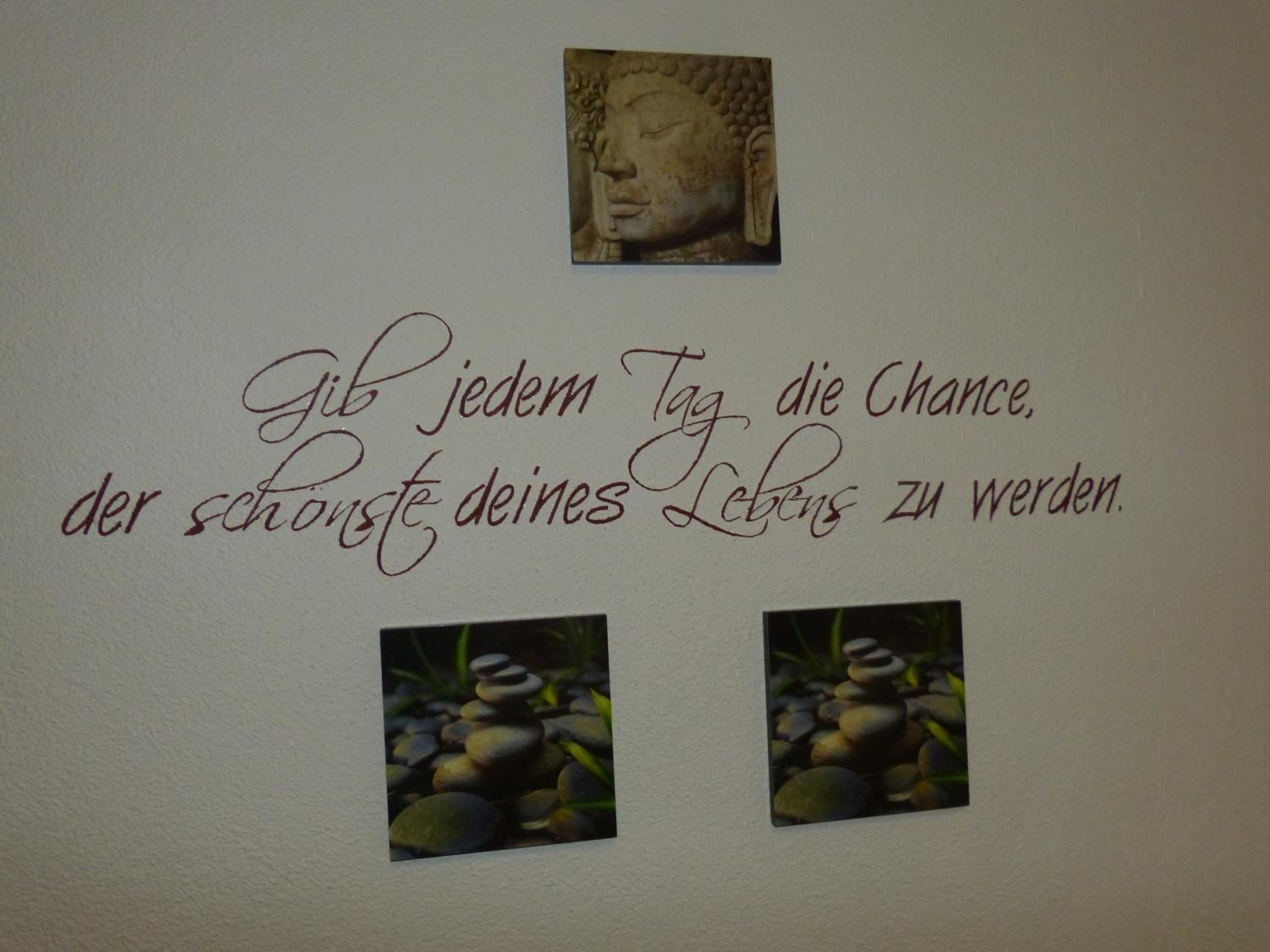 Photo 50